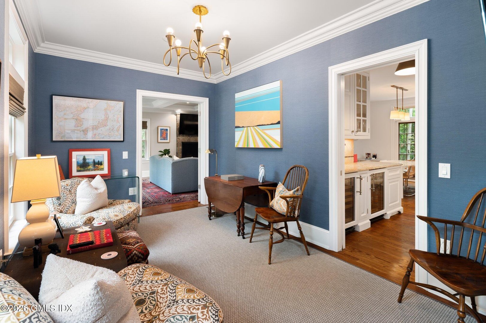 219 Orchard Street Photo 13