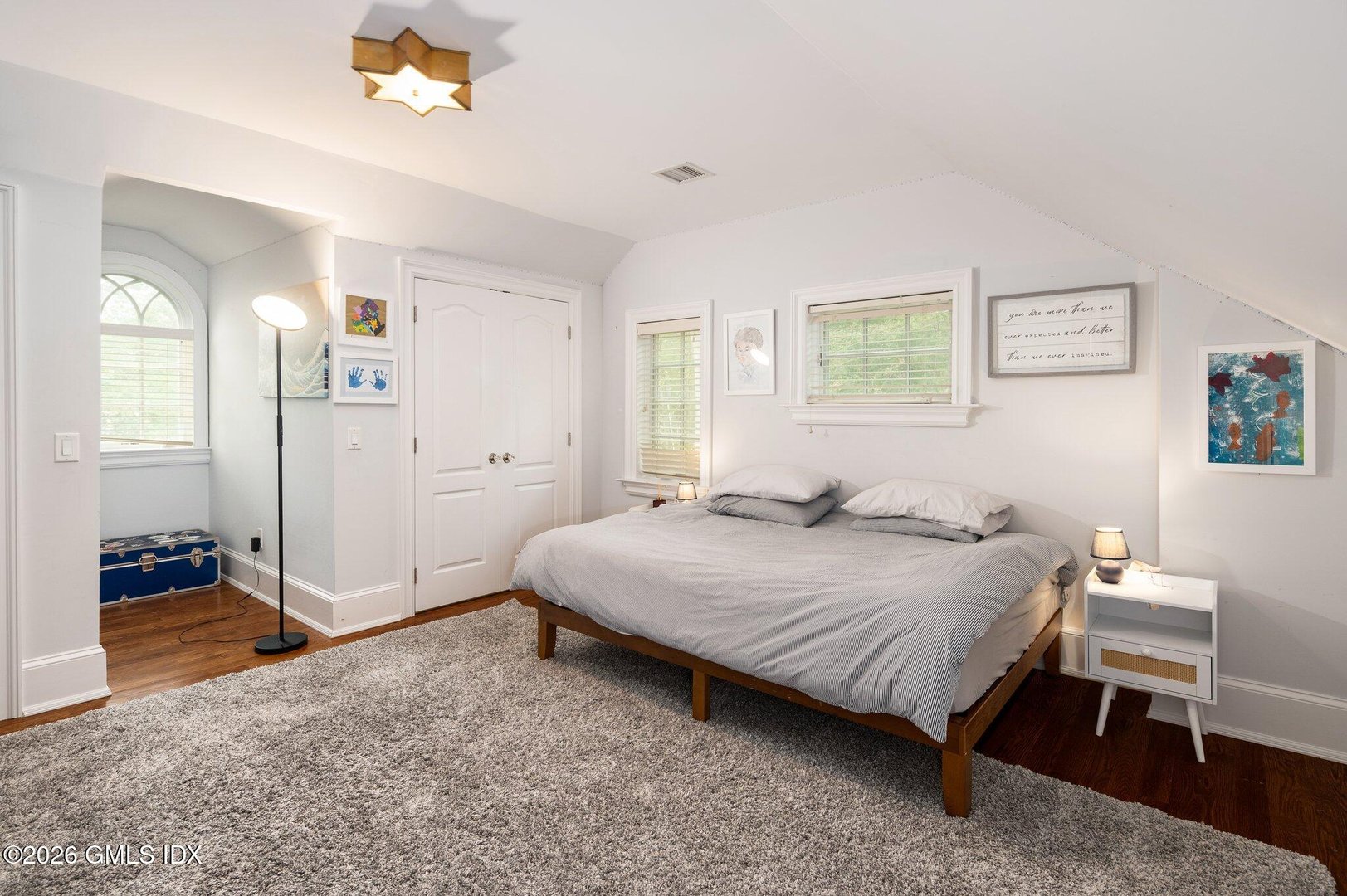 219 Orchard Street Photo 25