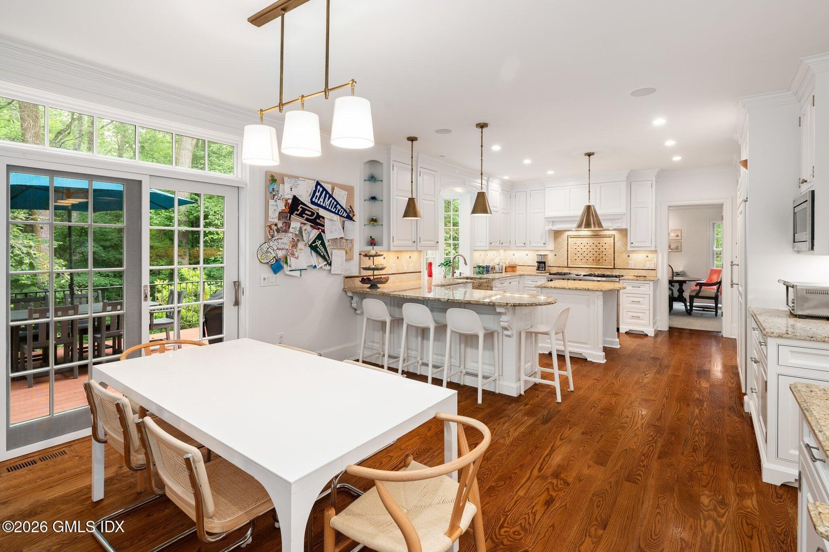 219 Orchard Street Photo 11