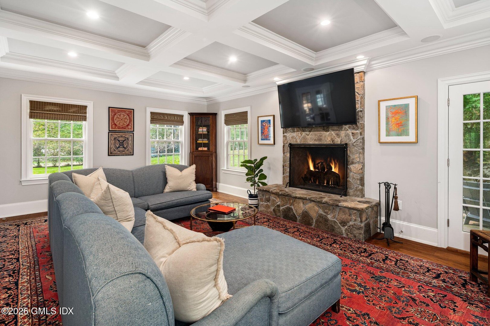 219 Orchard Street Photo 14