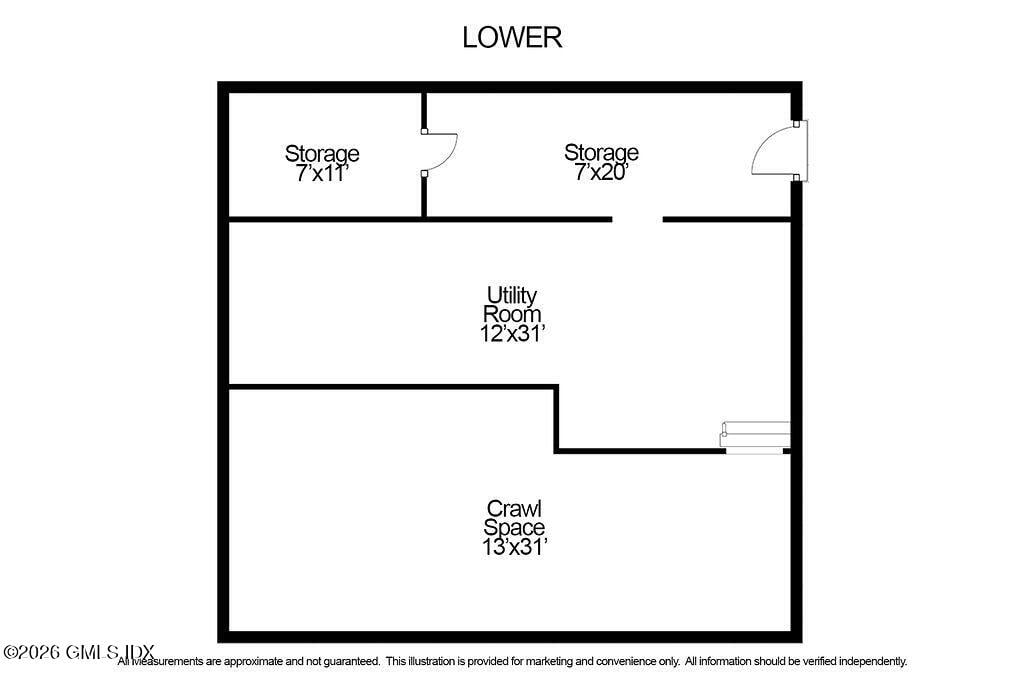 17 Maple Drive Photo 26
