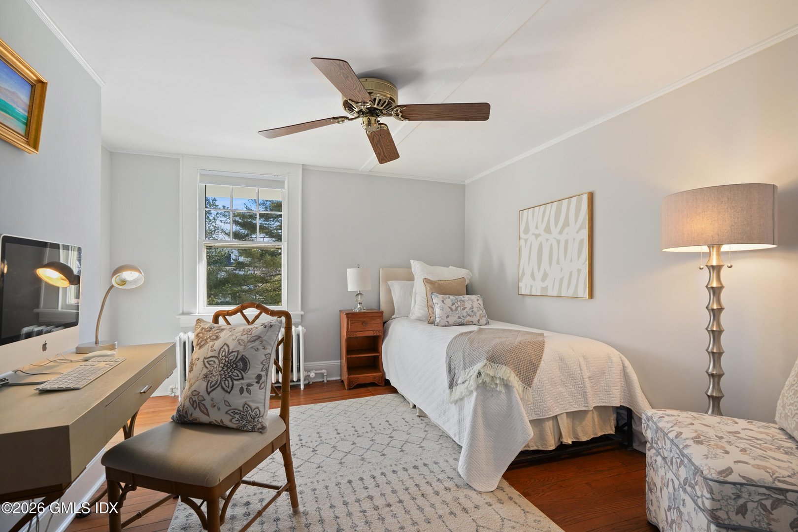 341 Sound Beach Avenue Photo 21