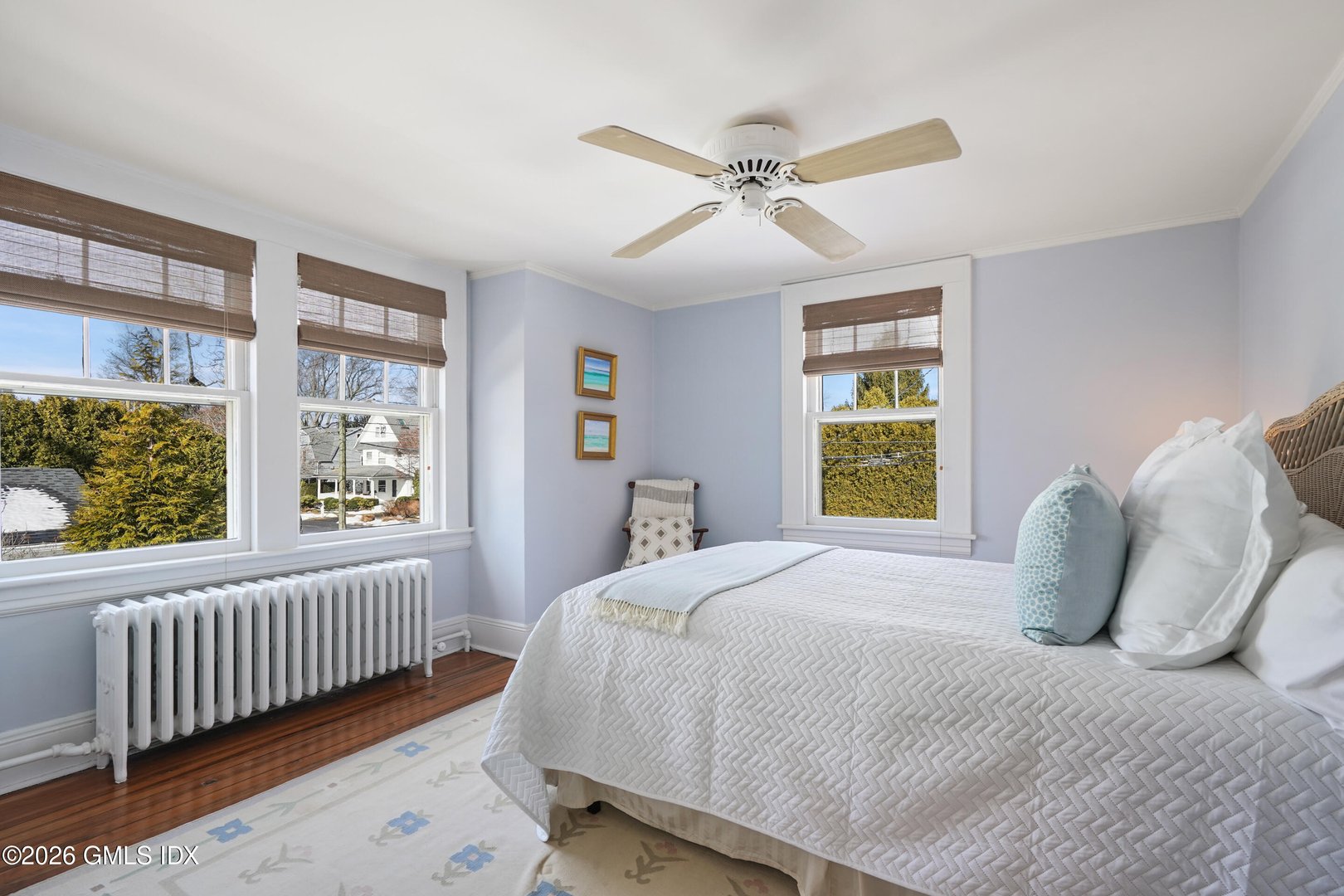 341 Sound Beach Avenue Photo 20