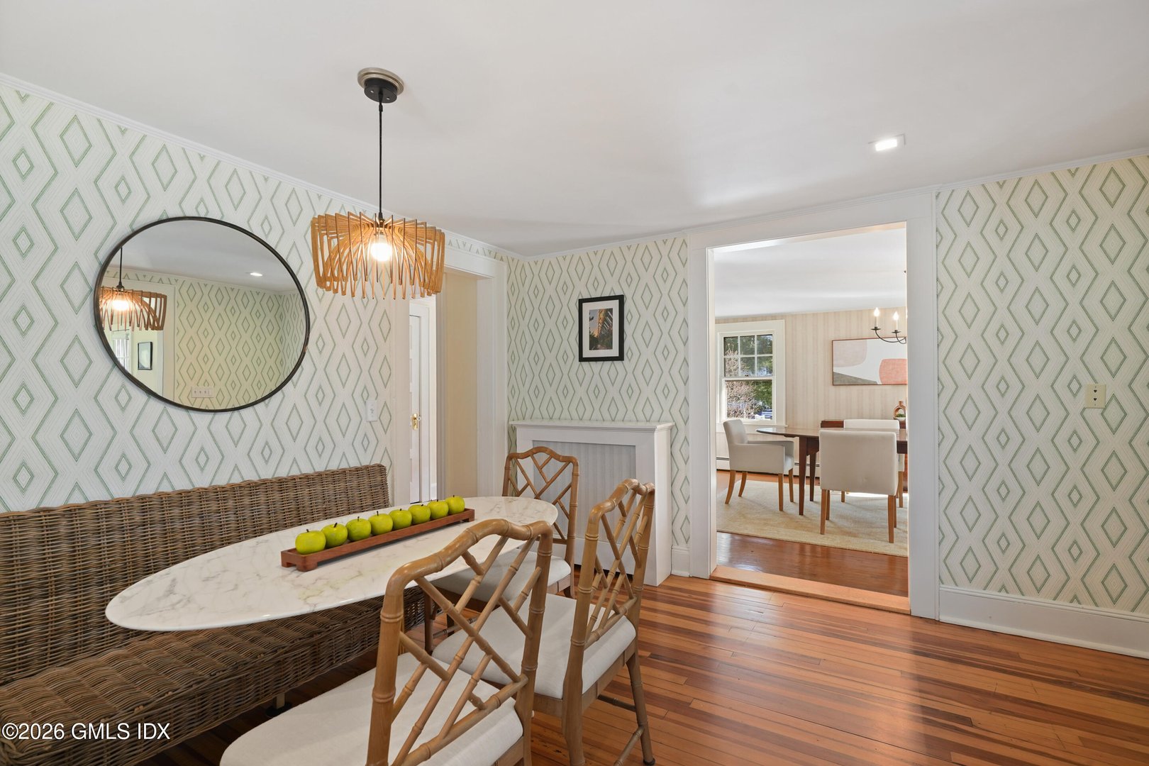 341 Sound Beach Avenue Photo 12