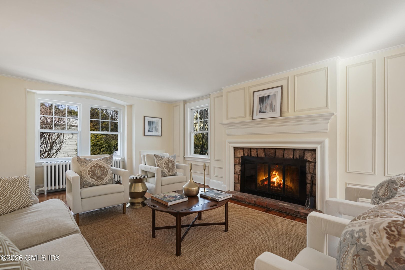 341 Sound Beach Avenue Photo 6