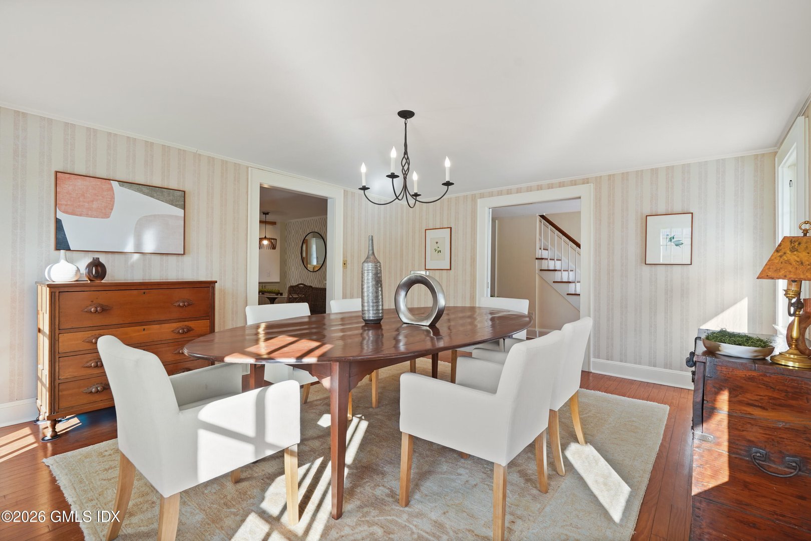 341 Sound Beach Avenue Photo 8