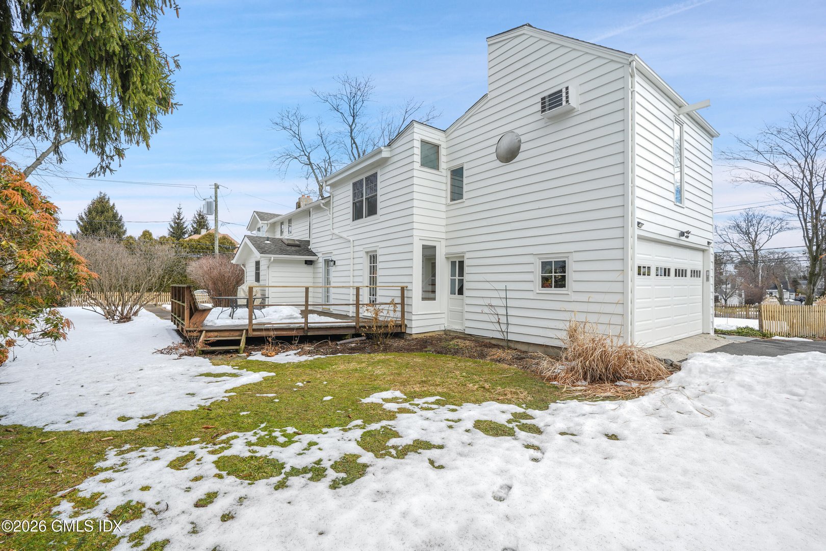 341 Sound Beach Avenue Photo 26