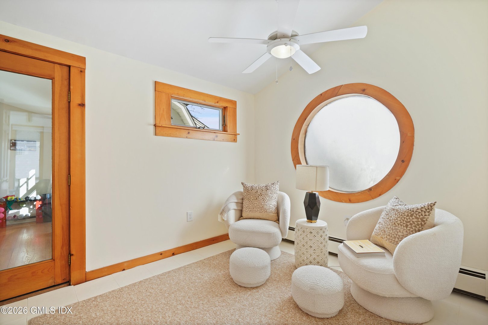 341 Sound Beach Avenue Photo 24