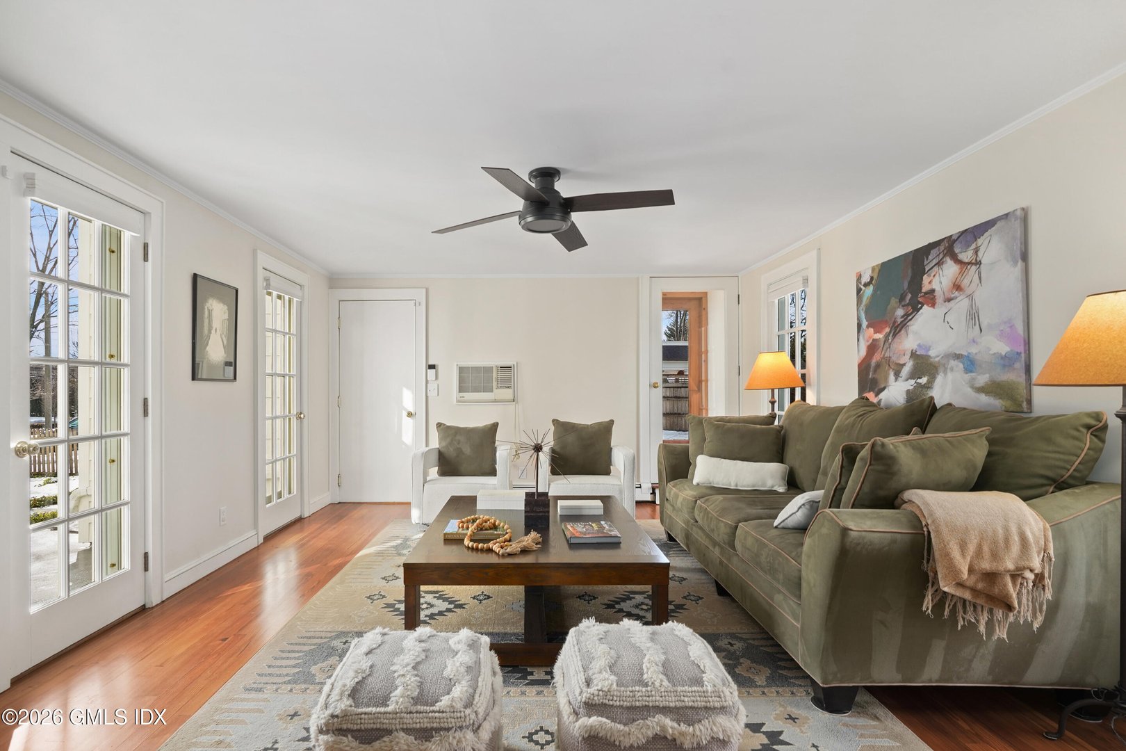 341 Sound Beach Avenue Photo 13