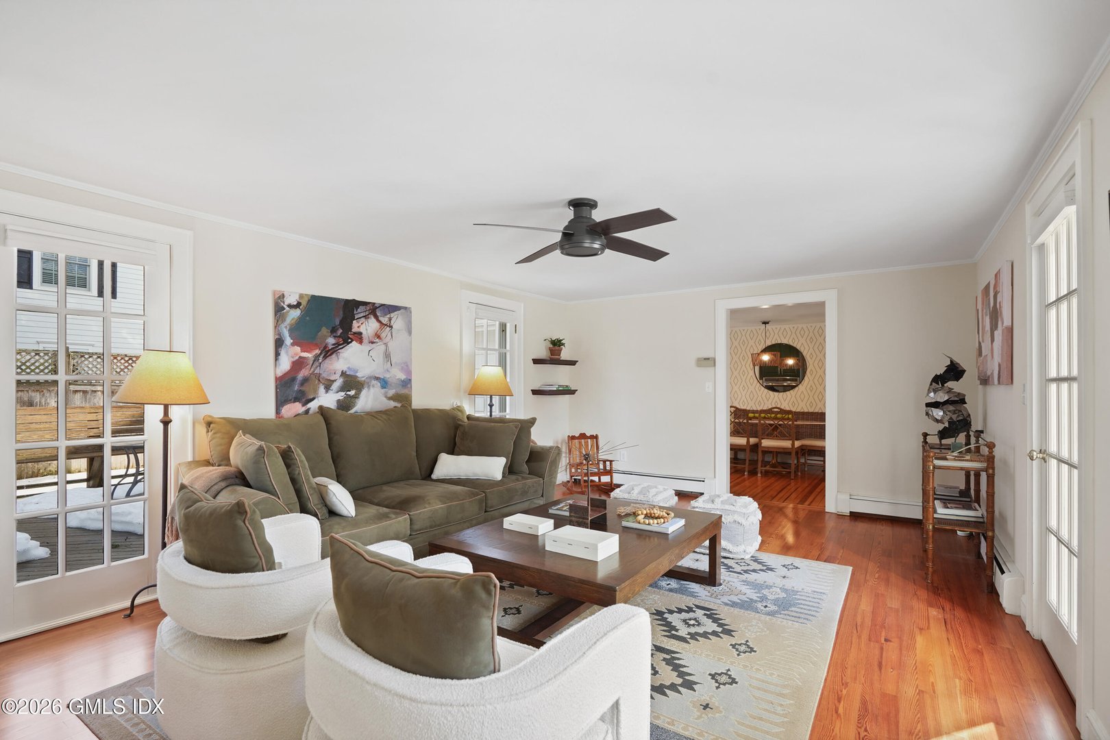 341 Sound Beach Avenue Photo 14