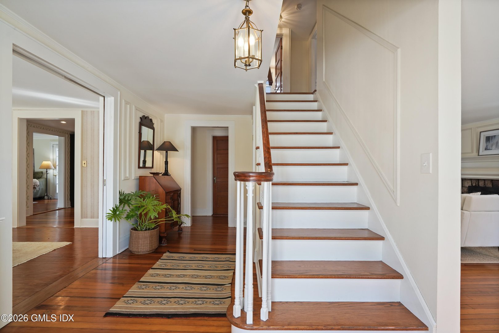 341 Sound Beach Avenue Photo 5