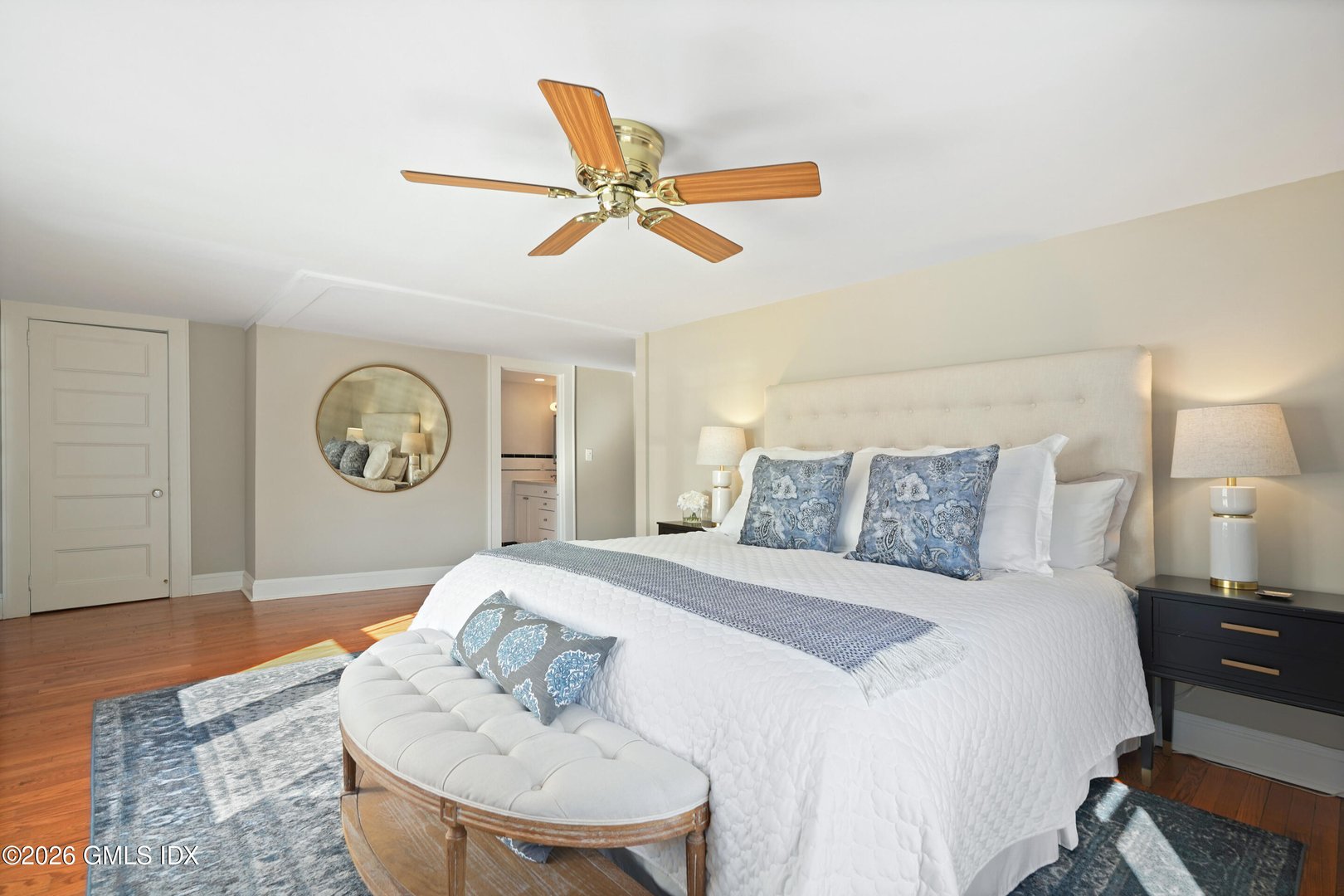 341 Sound Beach Avenue Photo 17