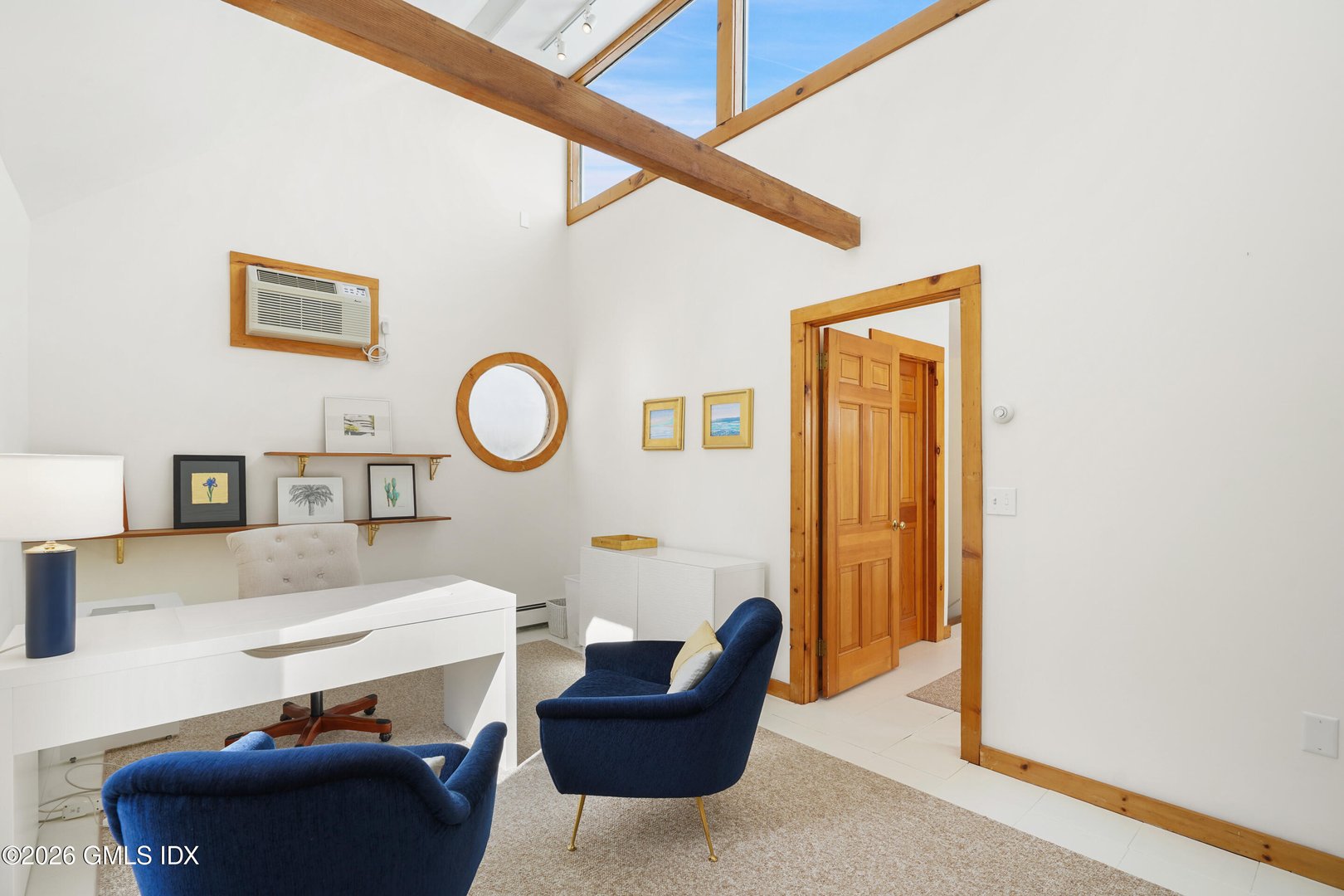 341 Sound Beach Avenue Photo 25