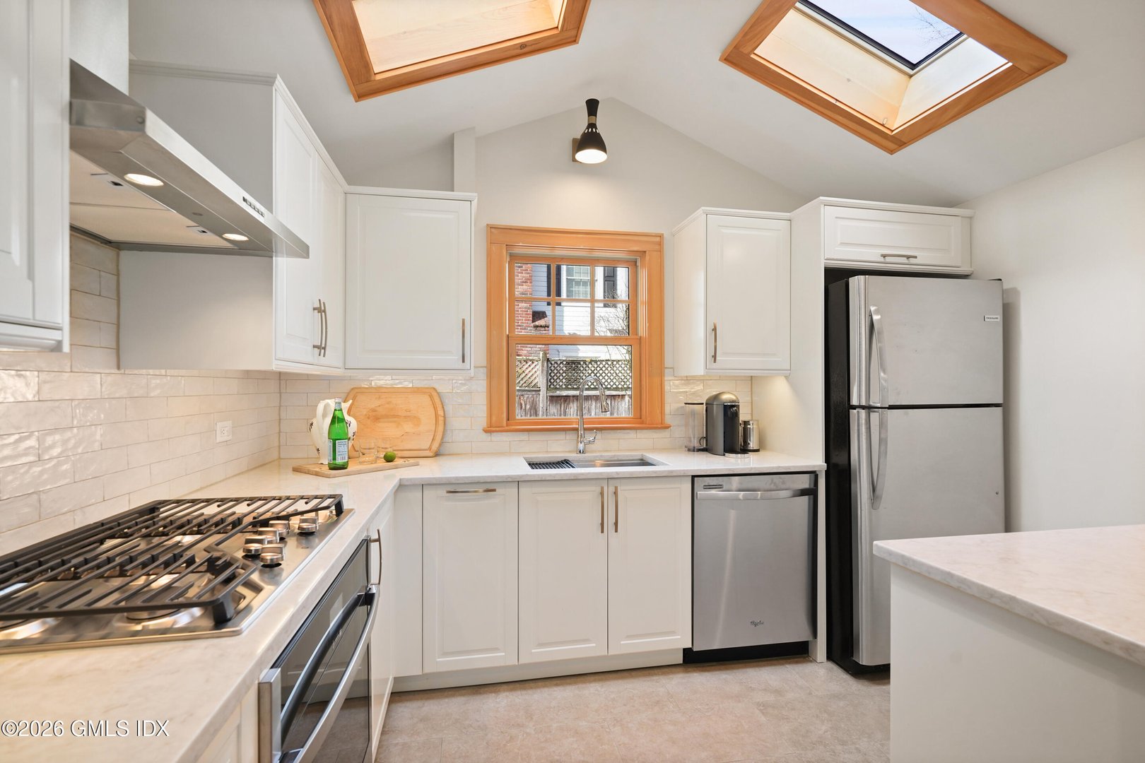 341 Sound Beach Avenue Photo 10