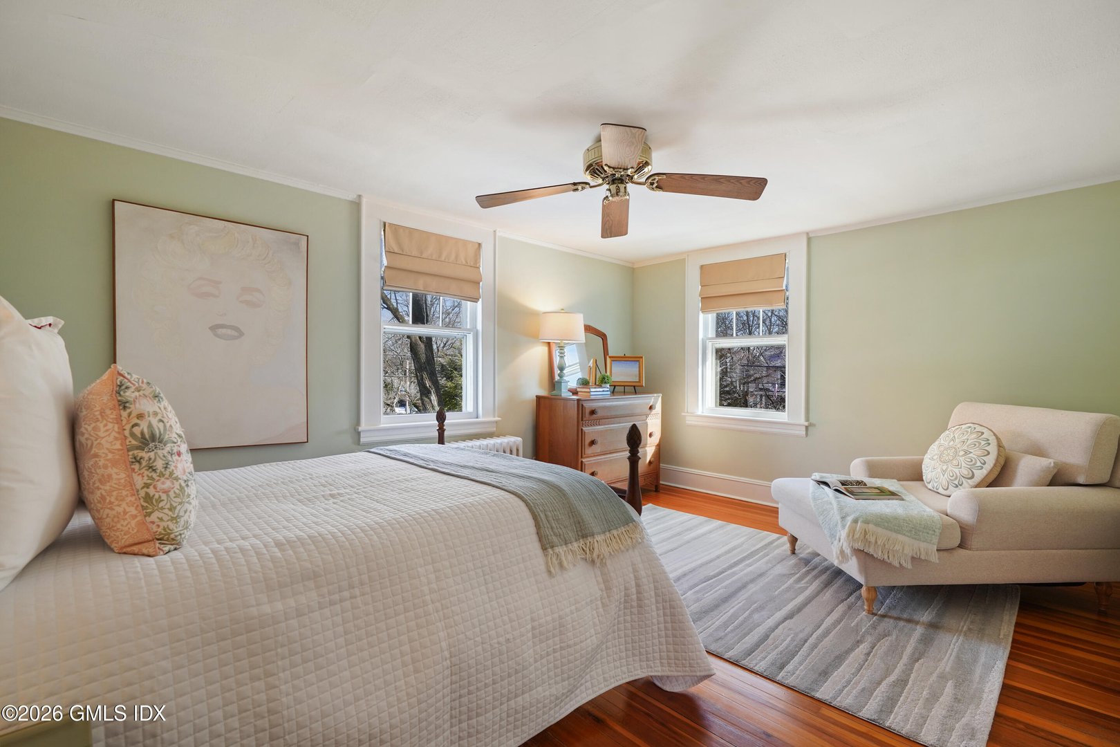 341 Sound Beach Avenue Photo 19