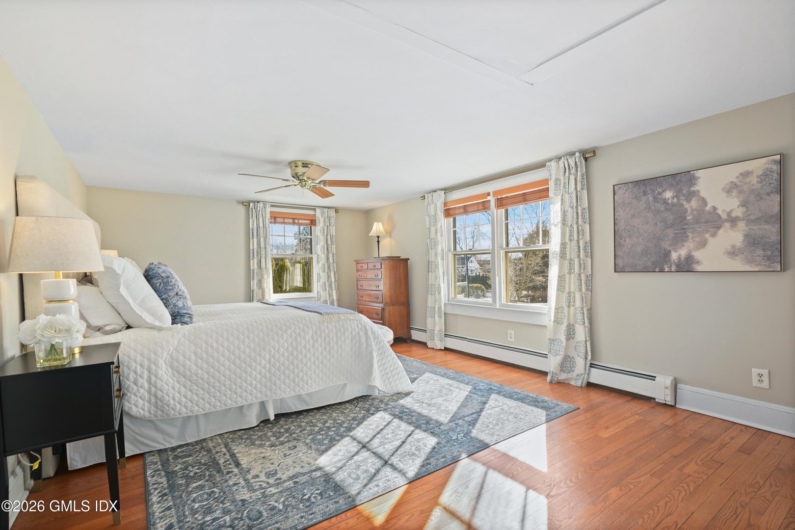 341 Sound Beach Avenue Photo 16