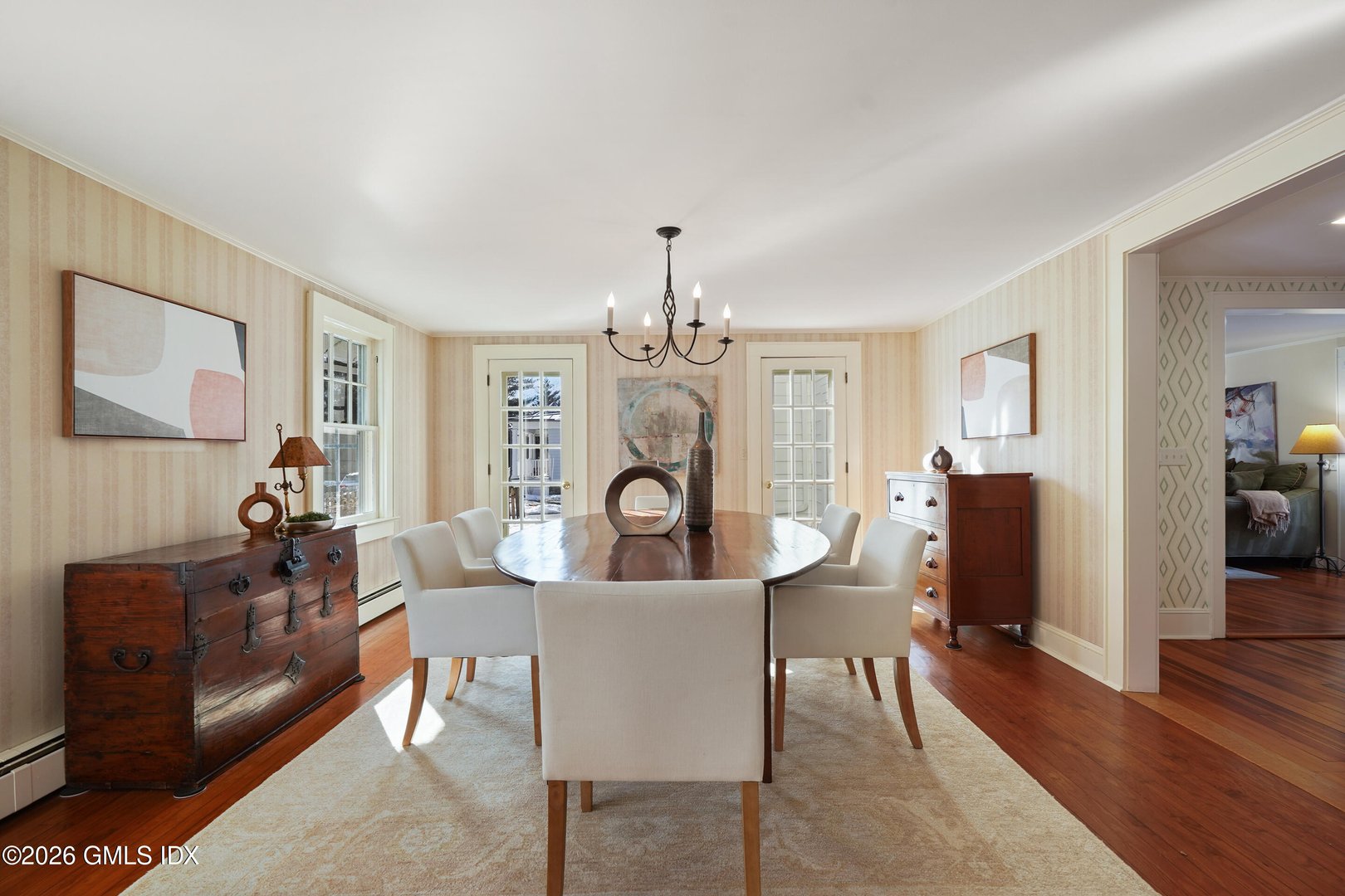 341 Sound Beach Avenue Photo 9