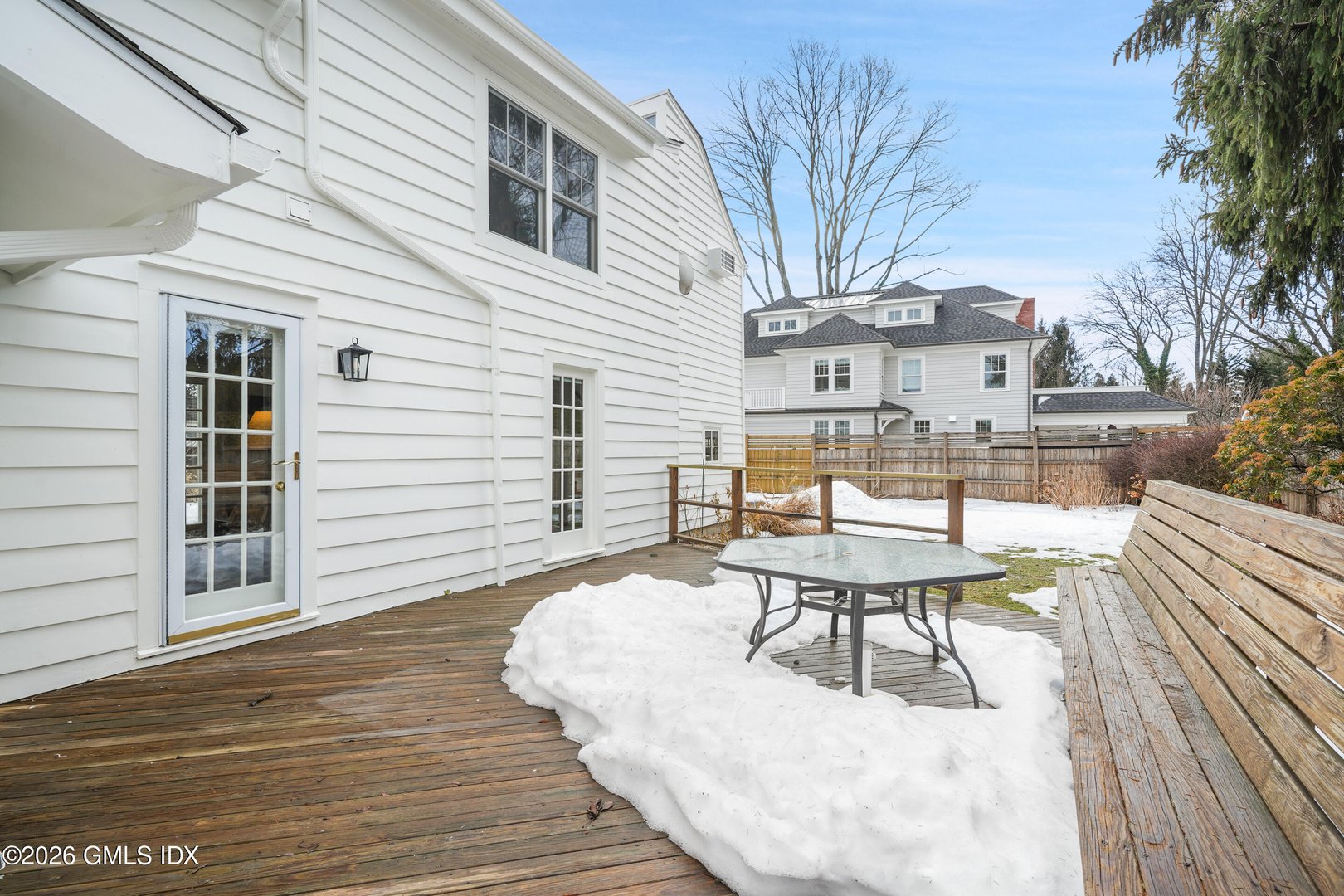 341 Sound Beach Avenue Photo 27