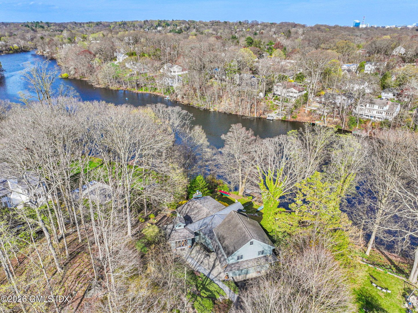 185 Valley Road Photo 37