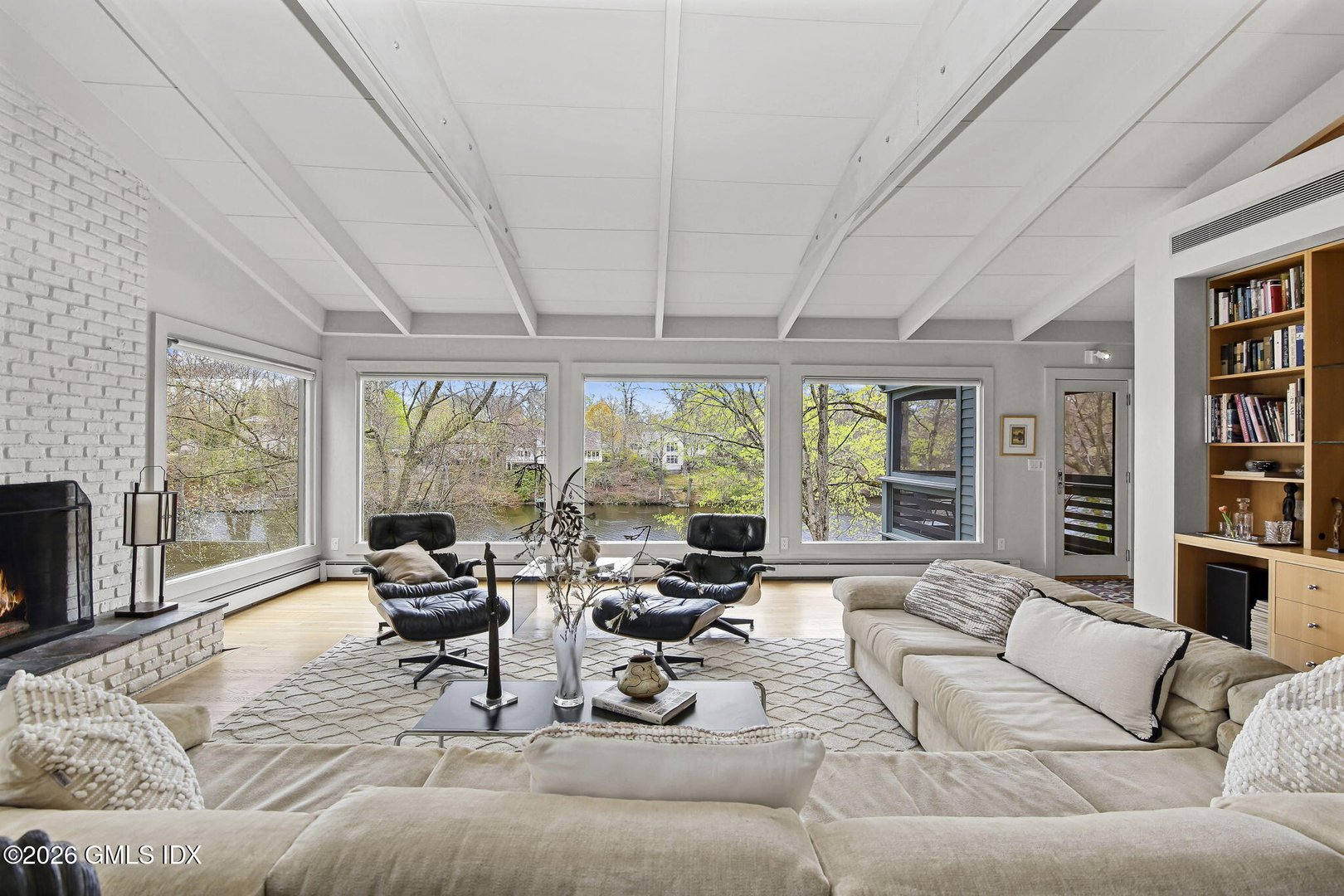 185 Valley Road Photo 7