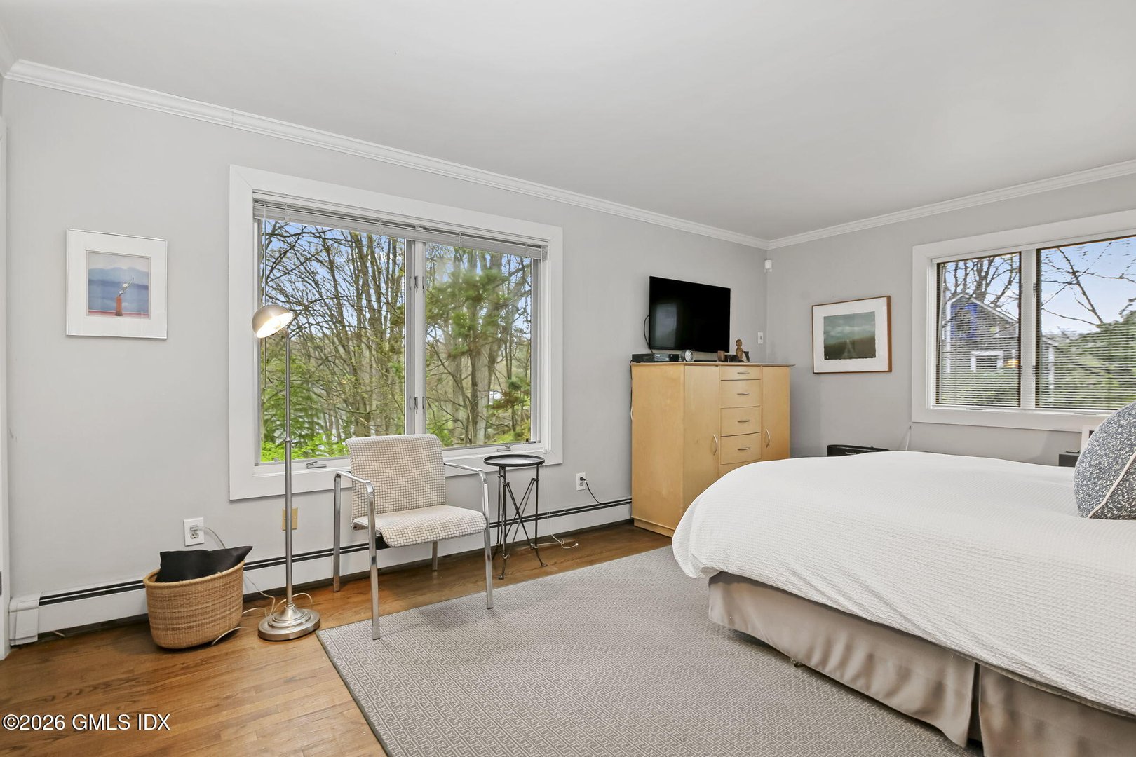 185 Valley Road Photo 26