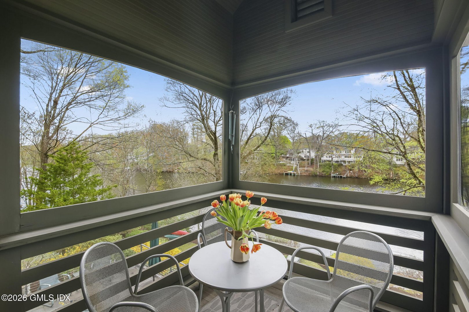 185 Valley Road Photo 14