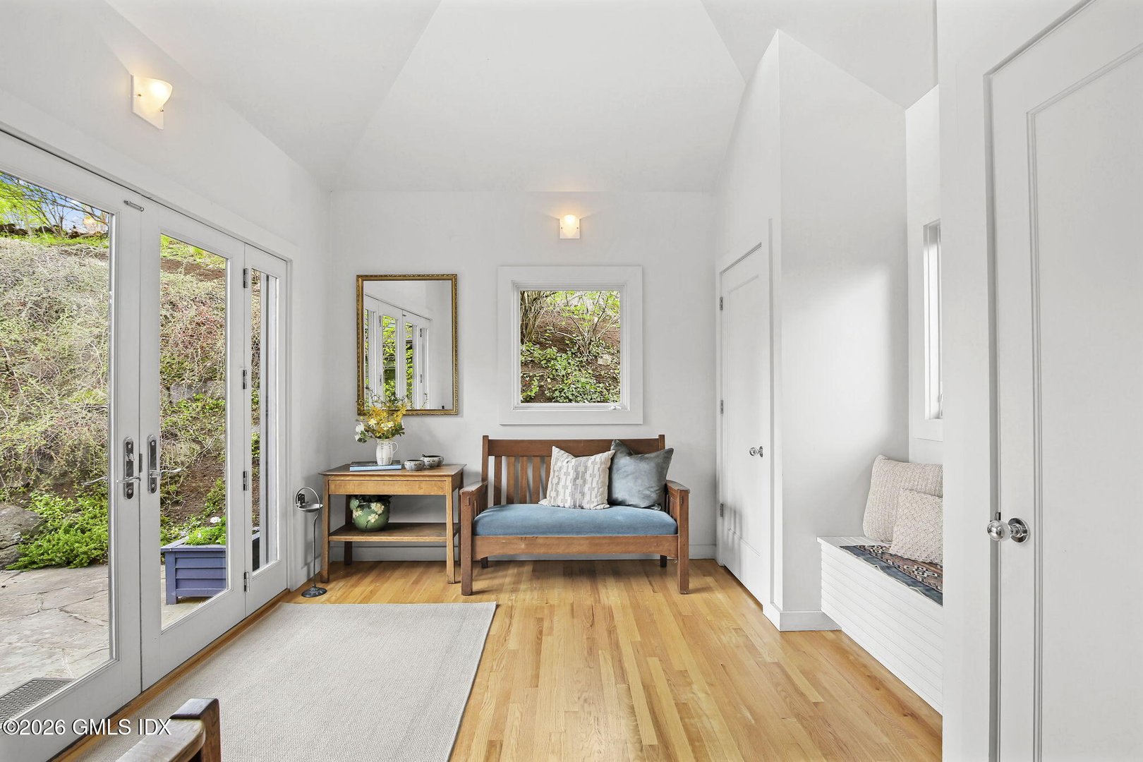185 Valley Road Photo 6