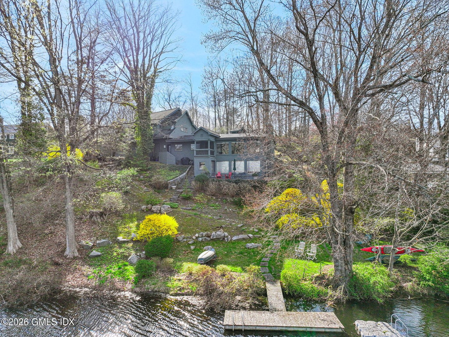 185 Valley Road Photo 36