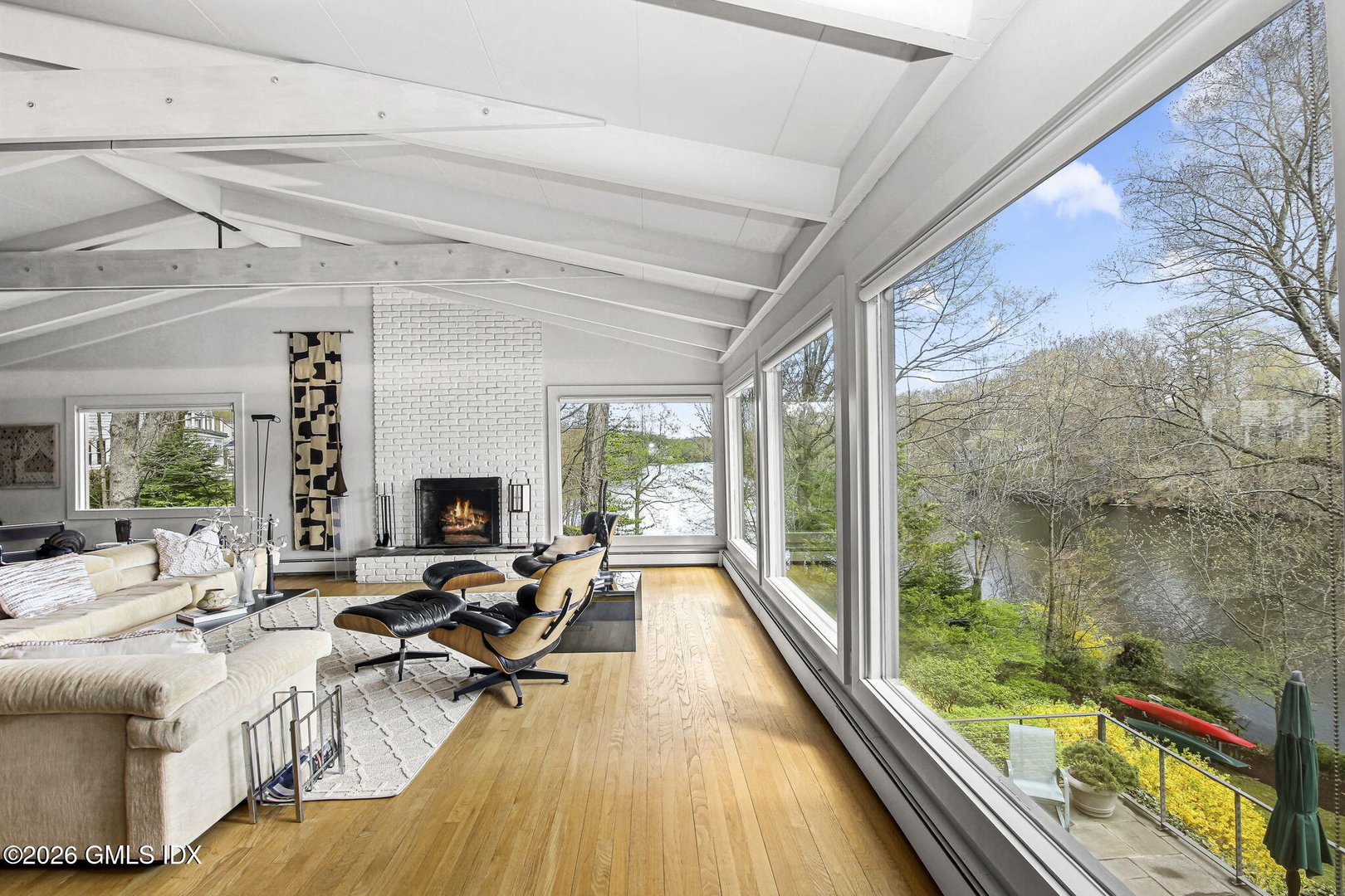 185 Valley Road Photo 13