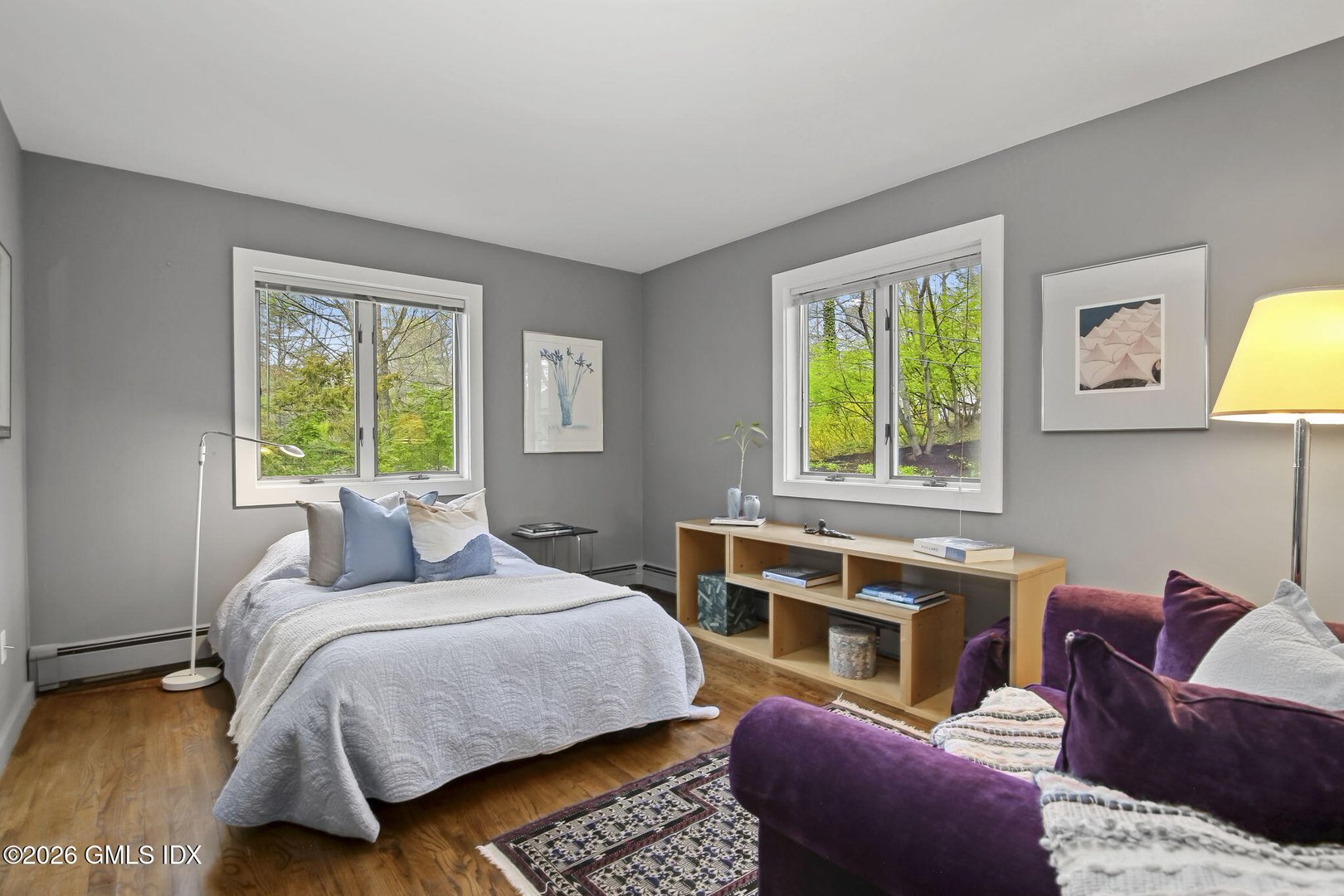 185 Valley Road Photo 23