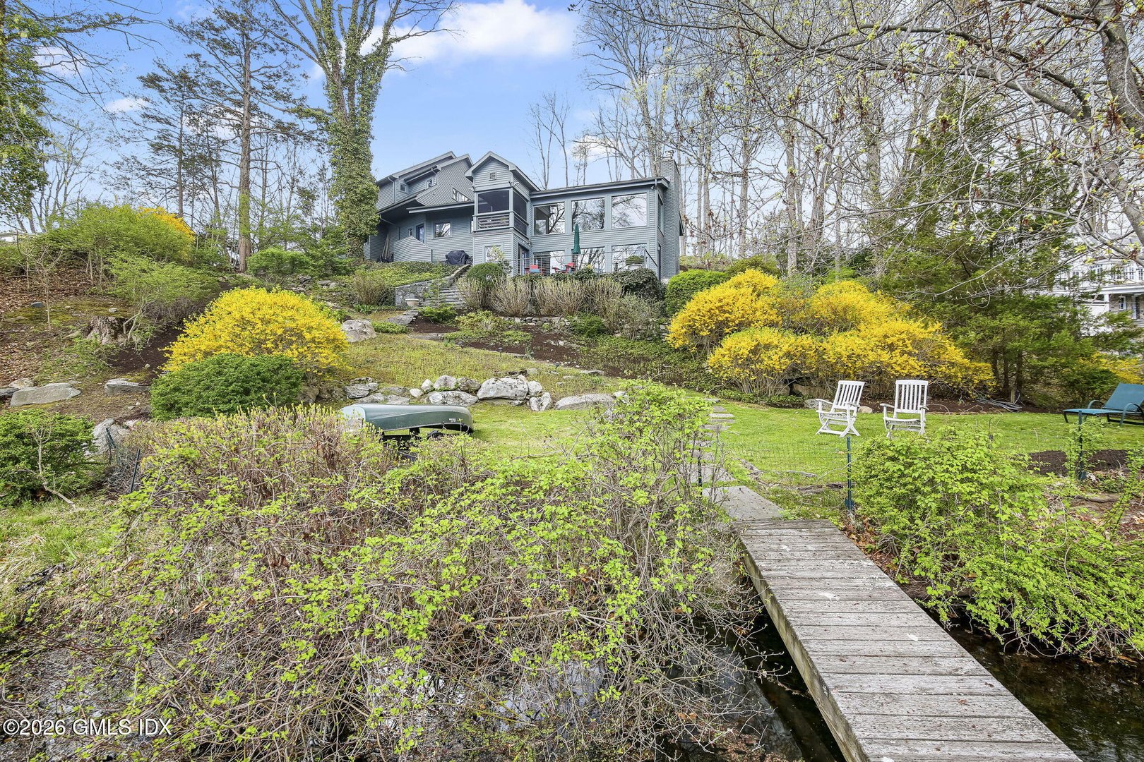 185 Valley Road Photo 33