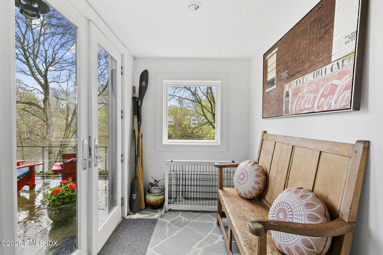 185 Valley Road Photo 31