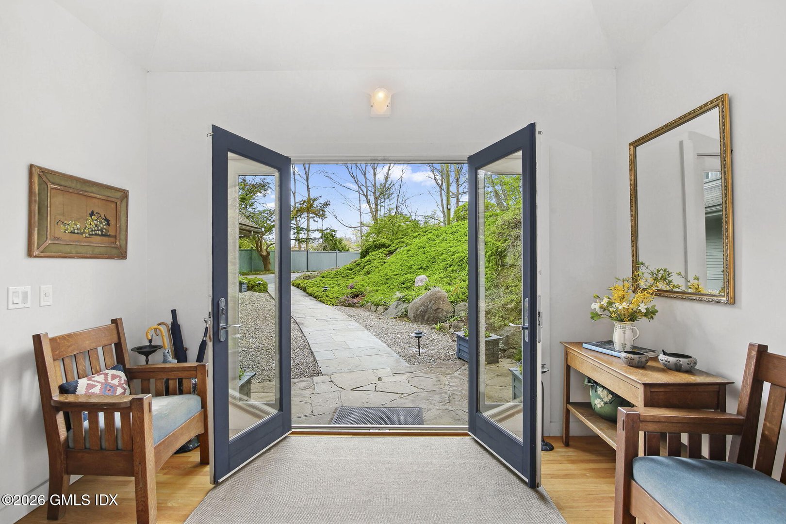 185 Valley Road Photo 5