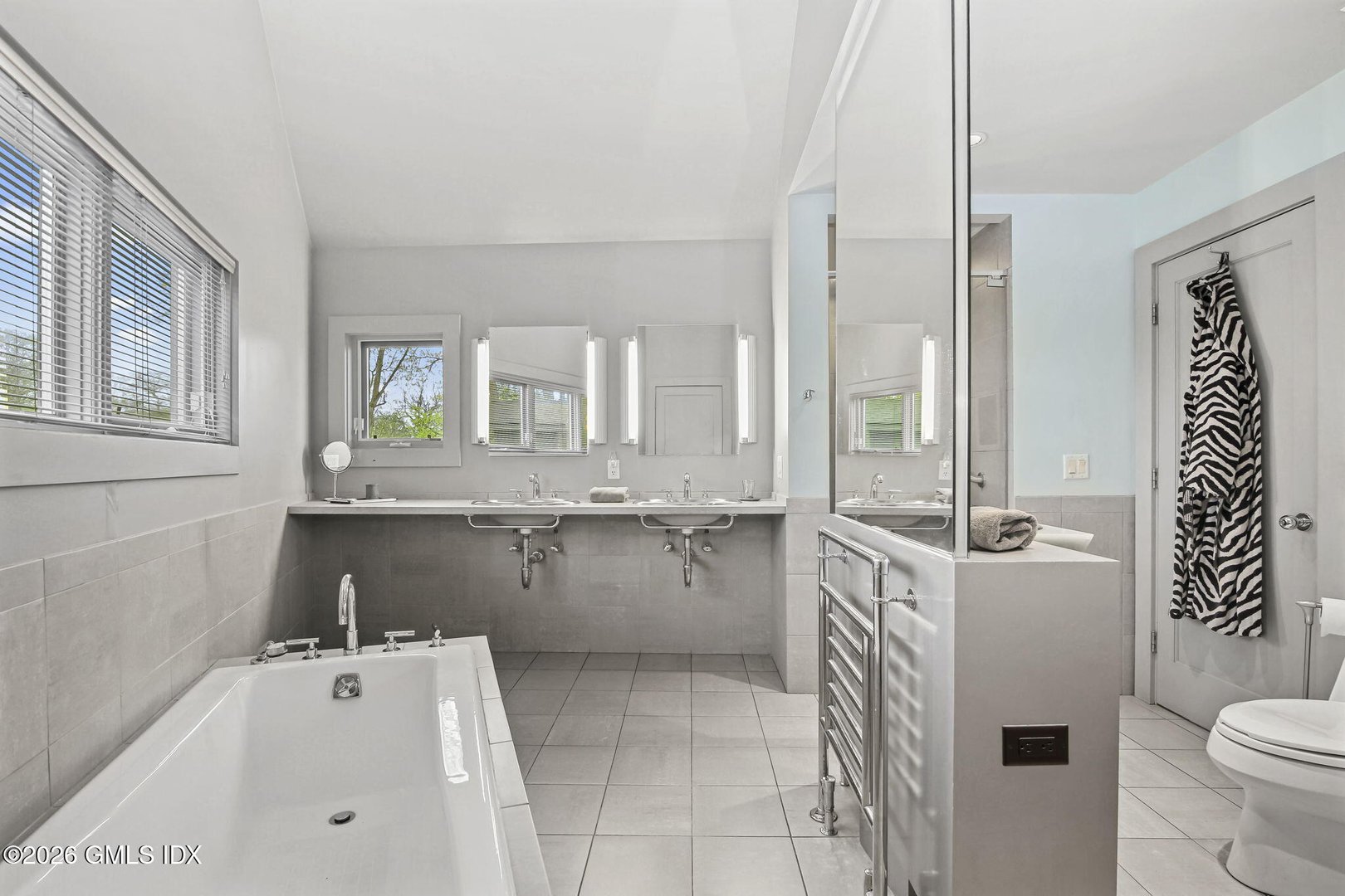 185 Valley Road Photo 25