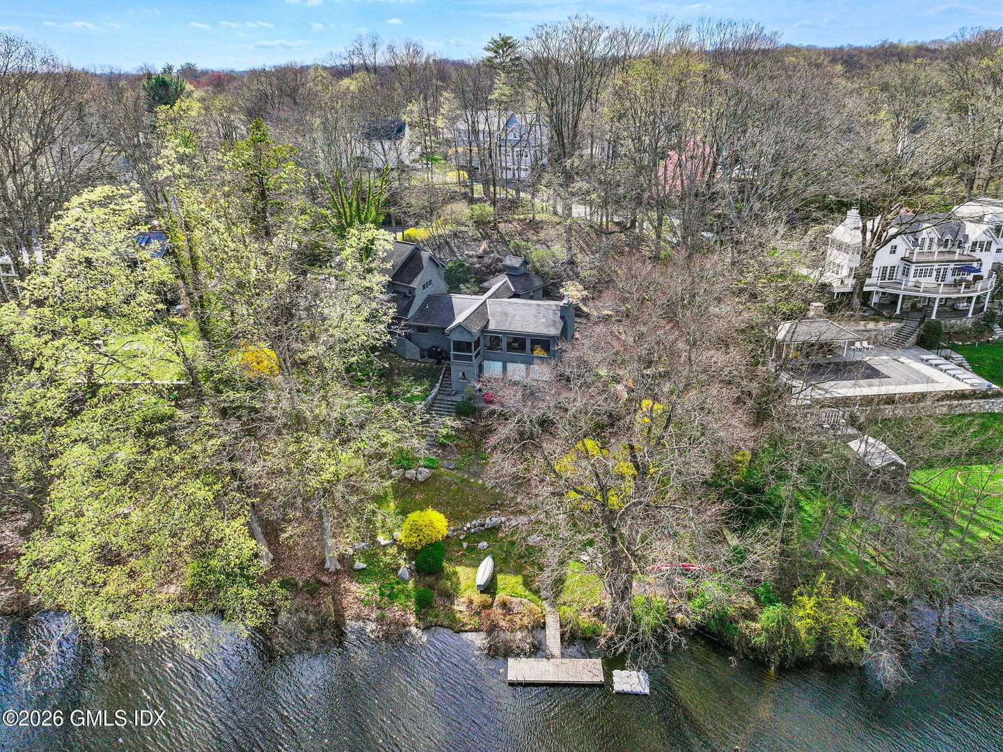 185 Valley Road Photo 38