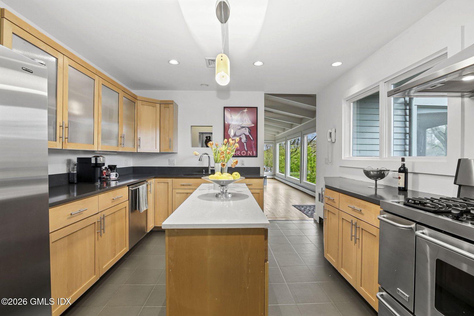 185 Valley Road Photo 16