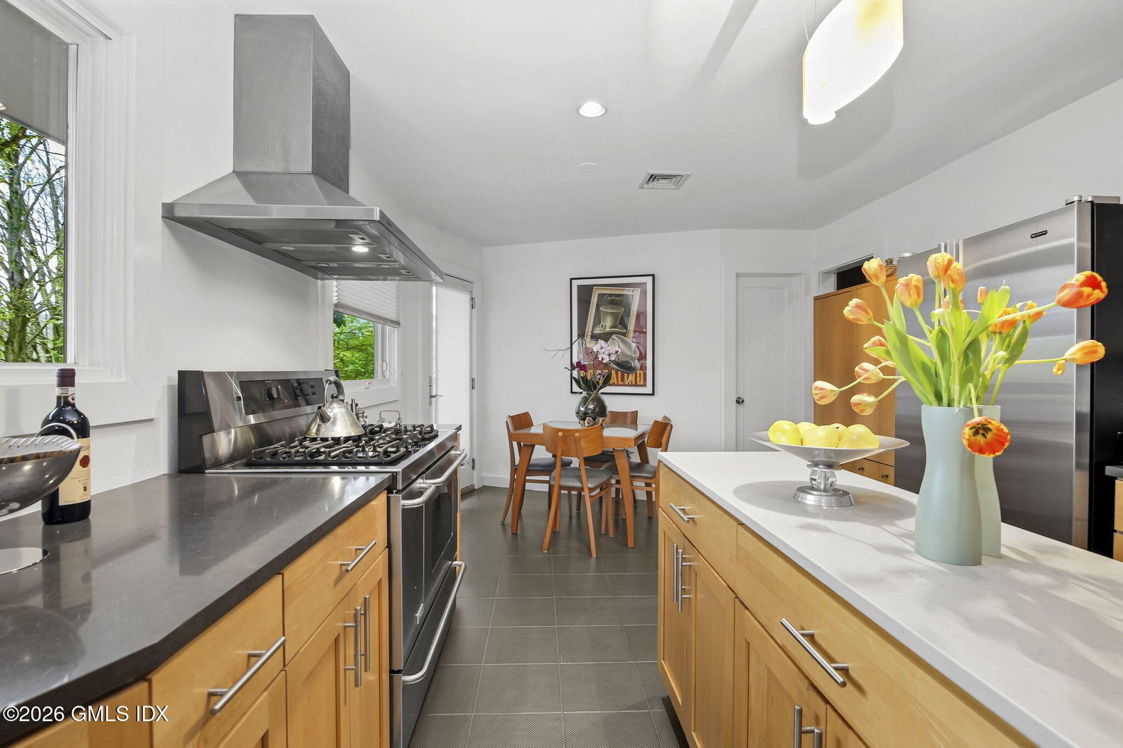 185 Valley Road Photo 17