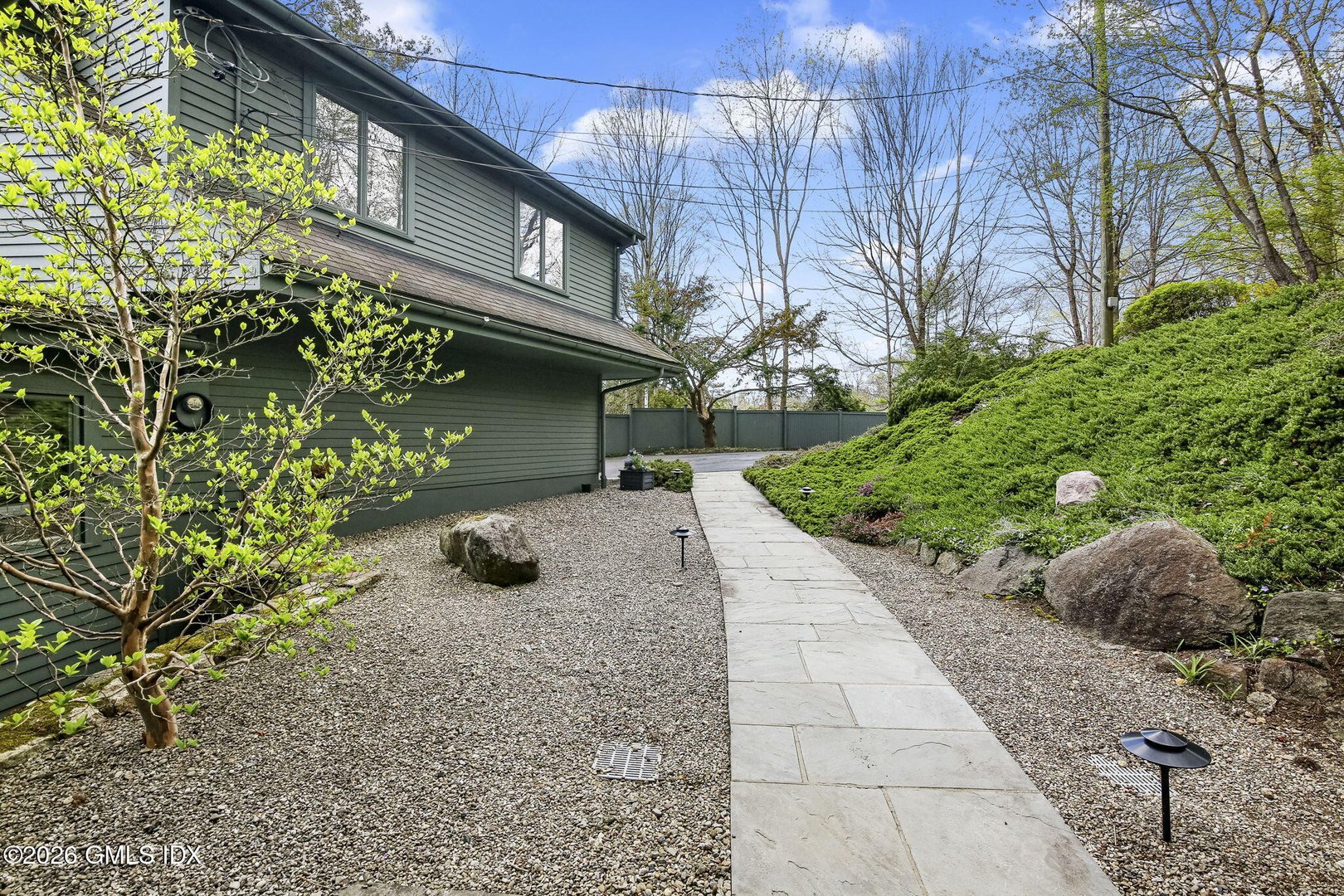 185 Valley Road Photo 3