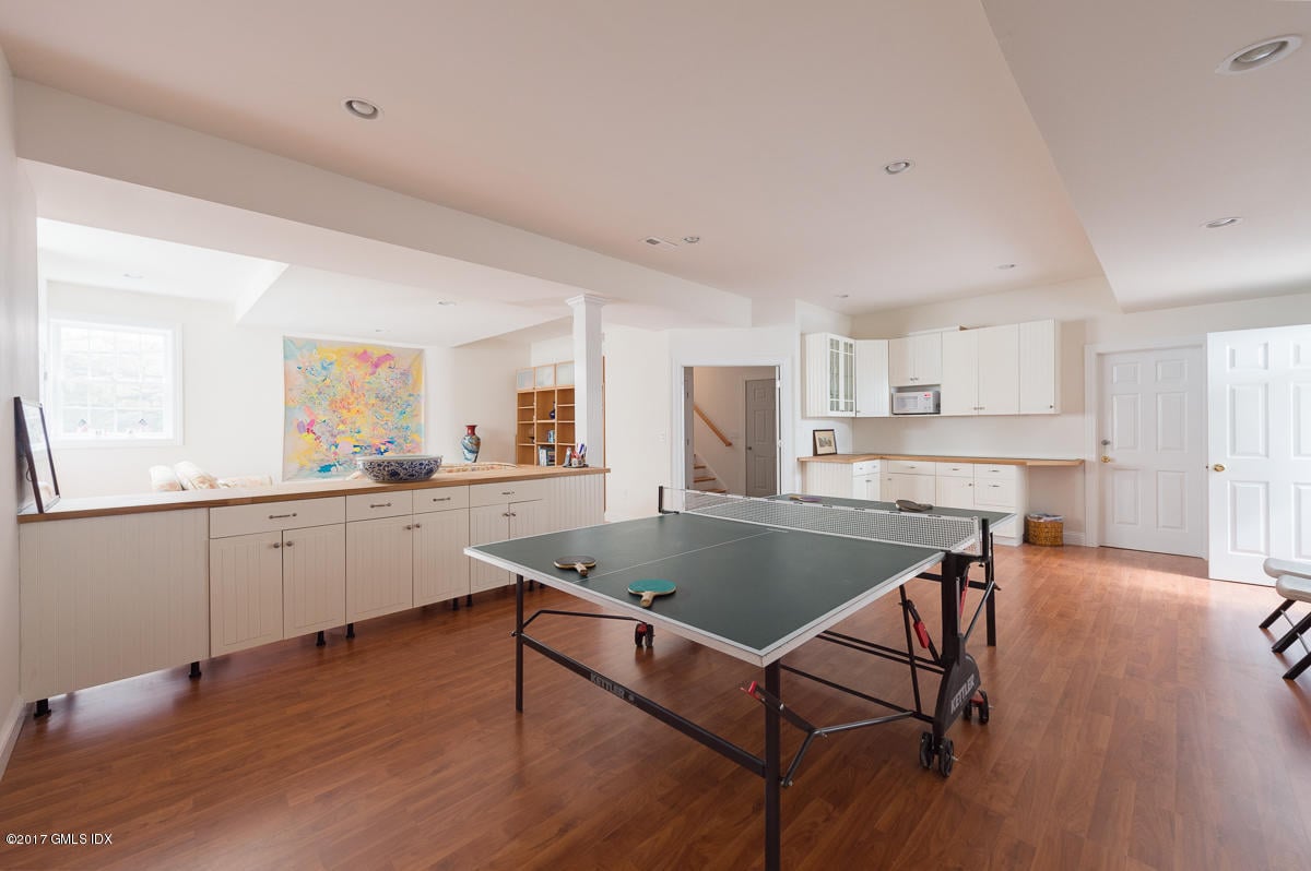 106 Orchard Street Photo 25