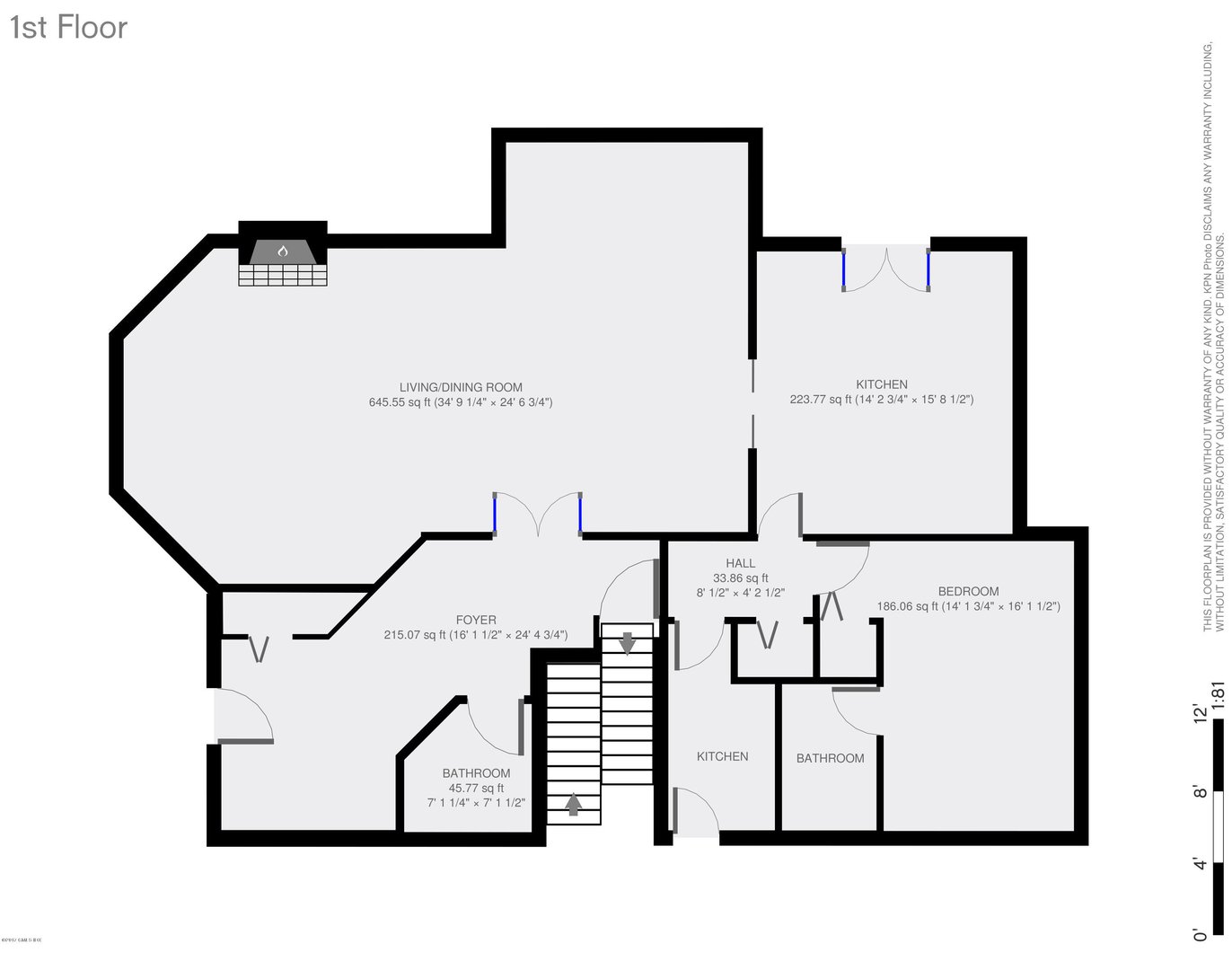 106 Orchard Street Photo 30
