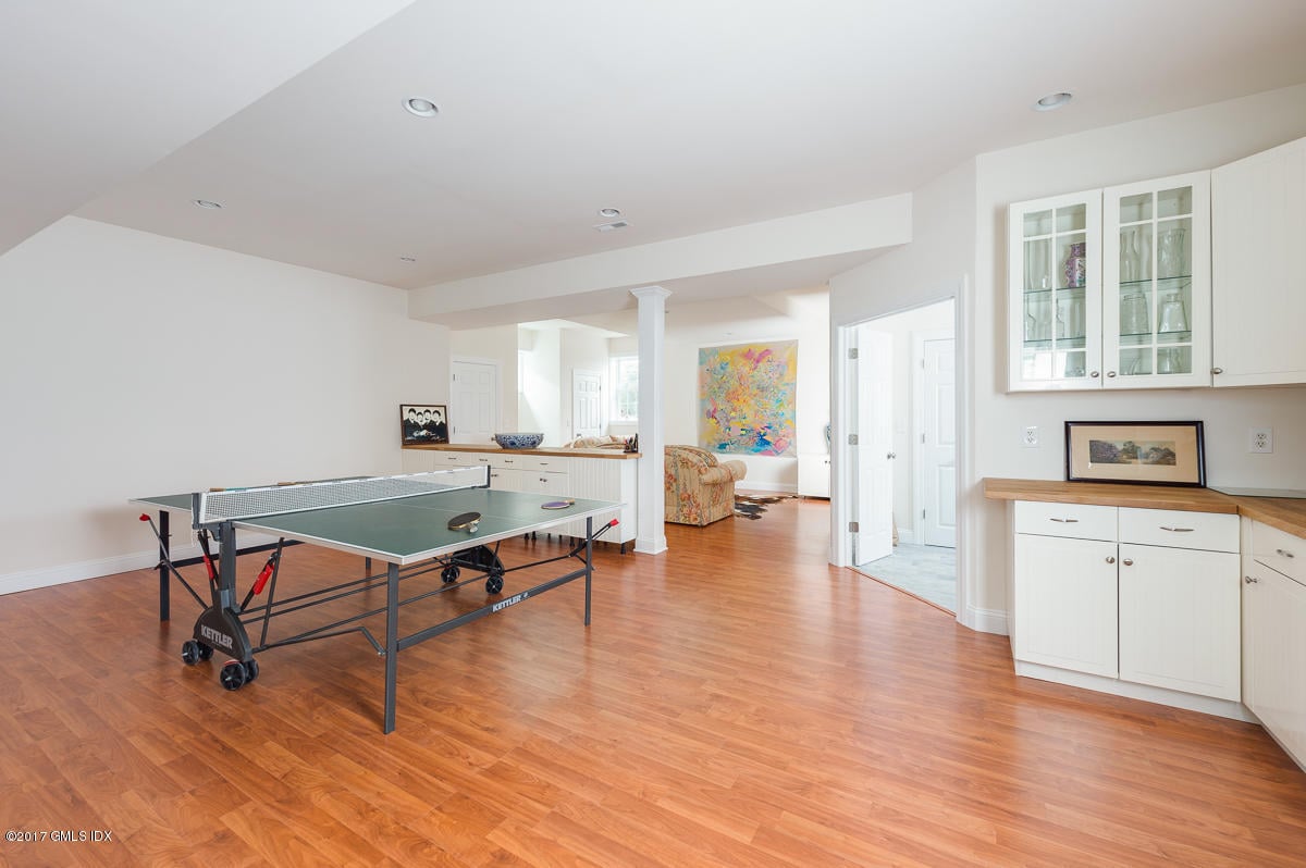 106 Orchard Street Photo 24