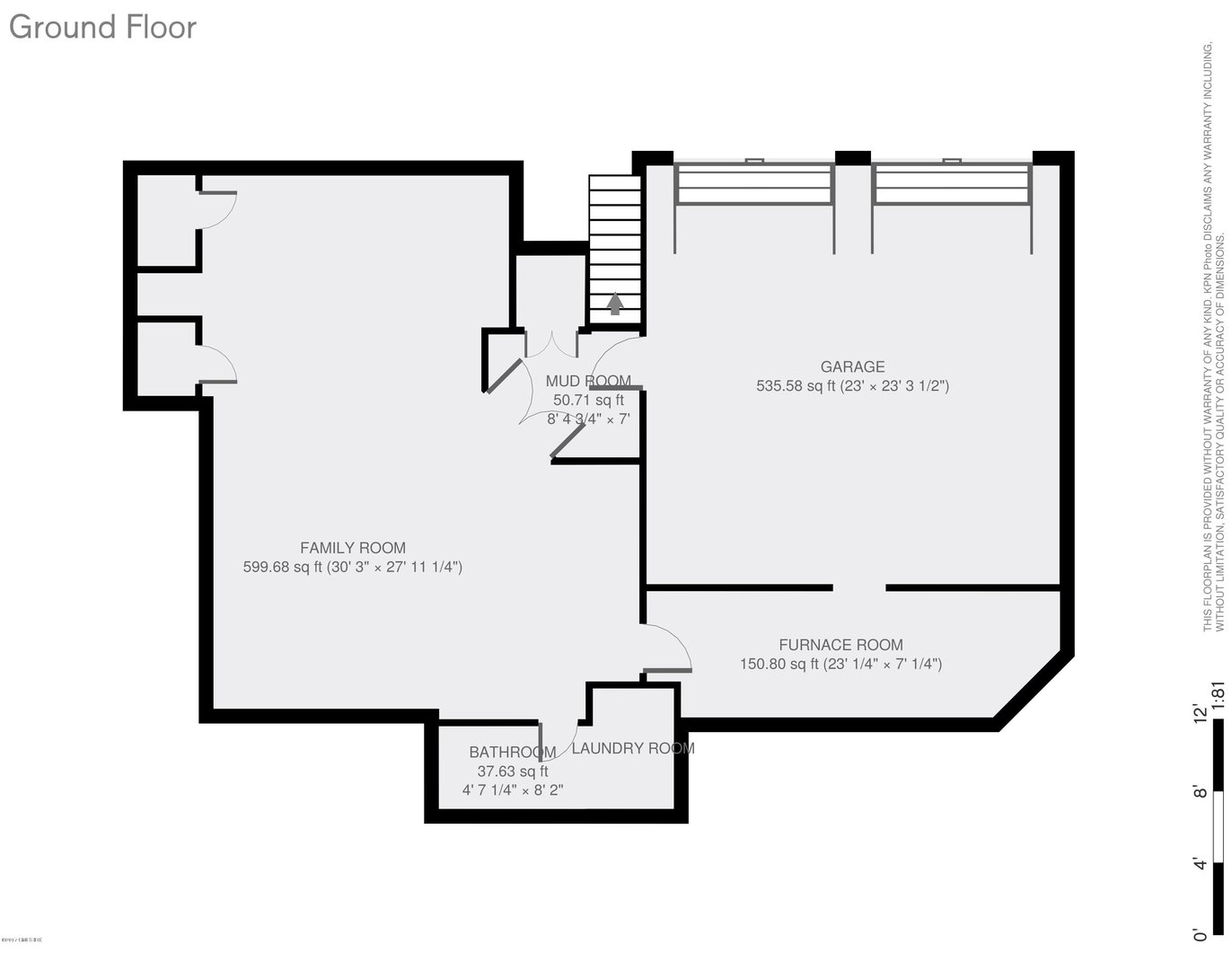 106 Orchard Street Photo 32