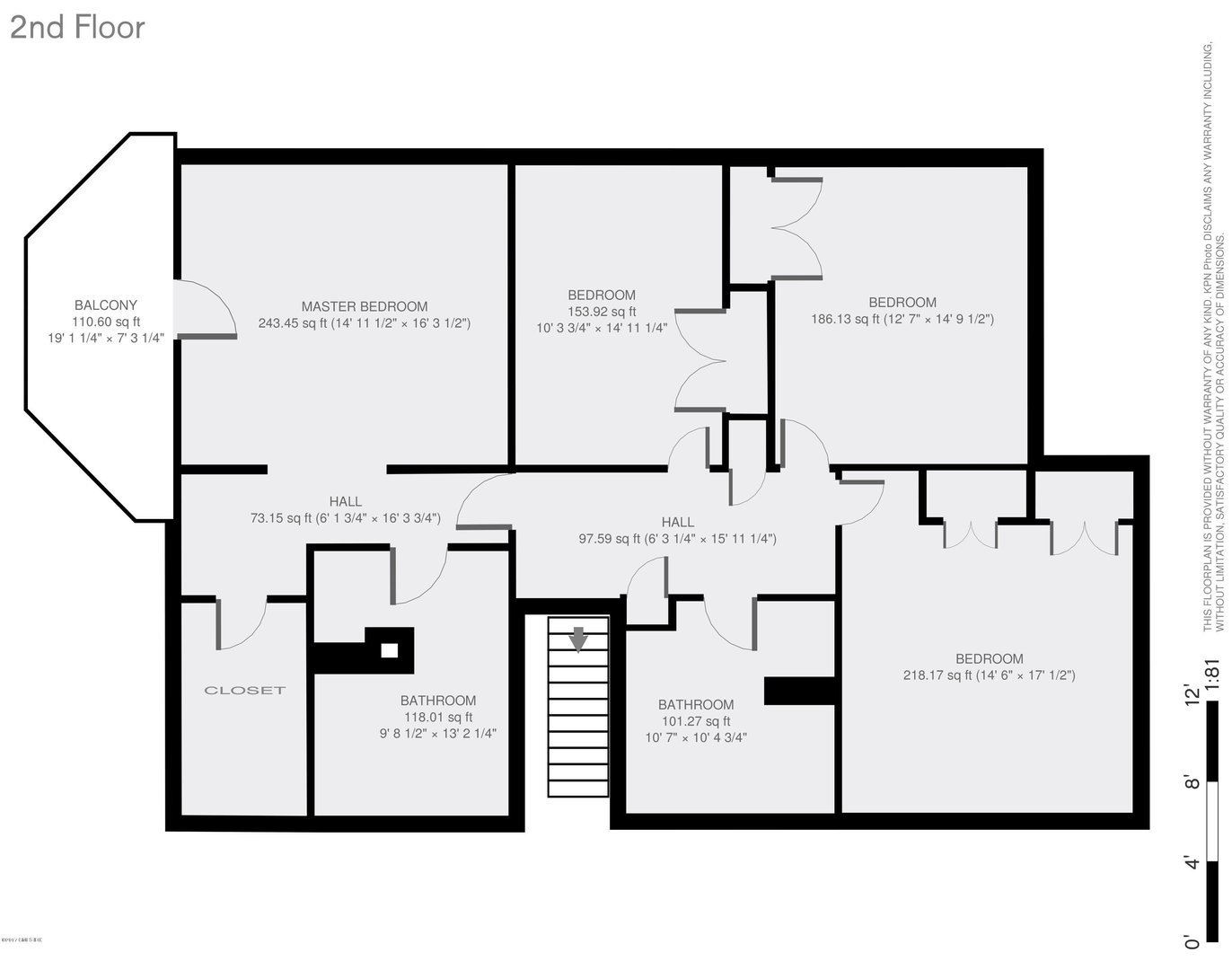 106 Orchard Street Photo 31
