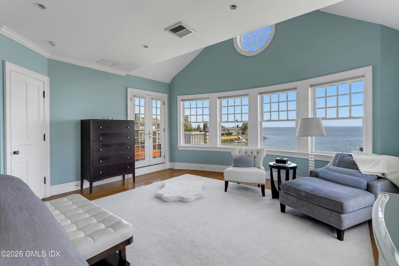 200 Shore Road Photo 12