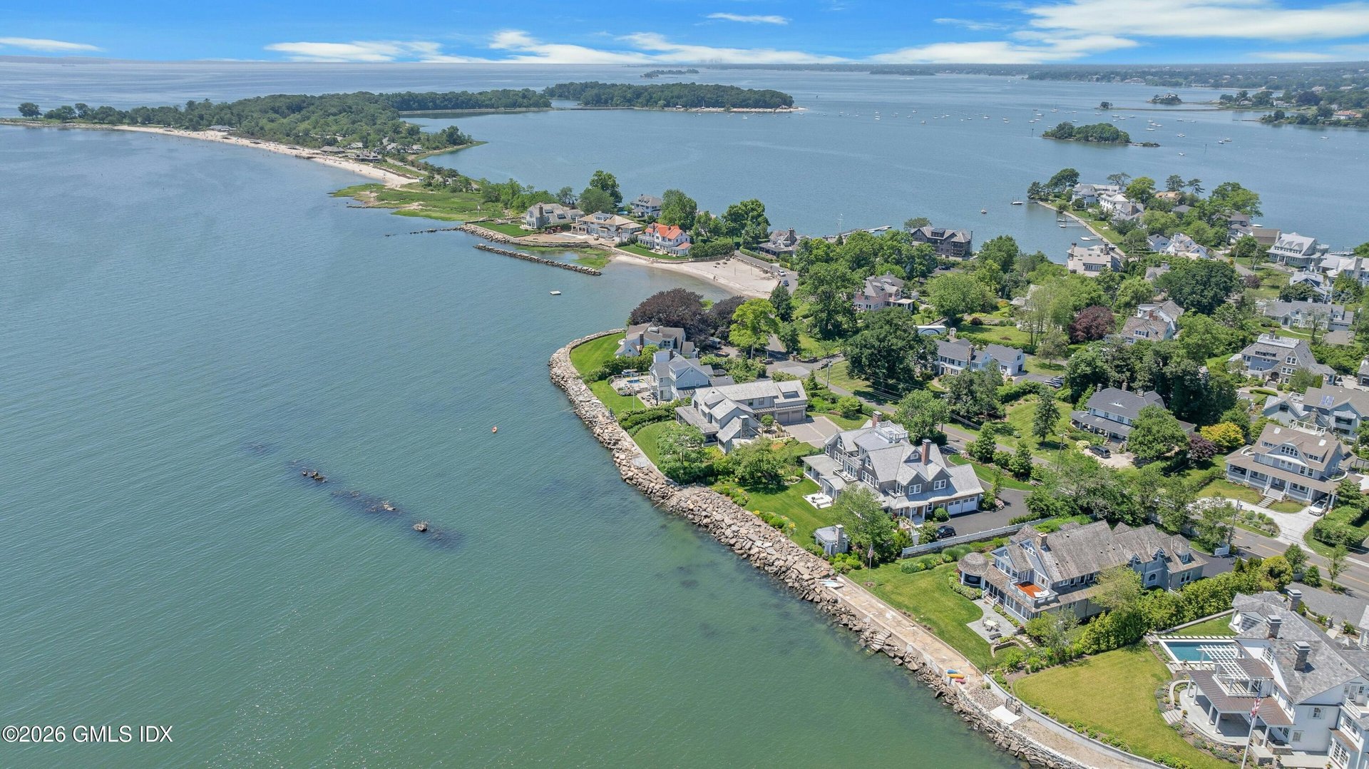 200 Shore Road Photo 29