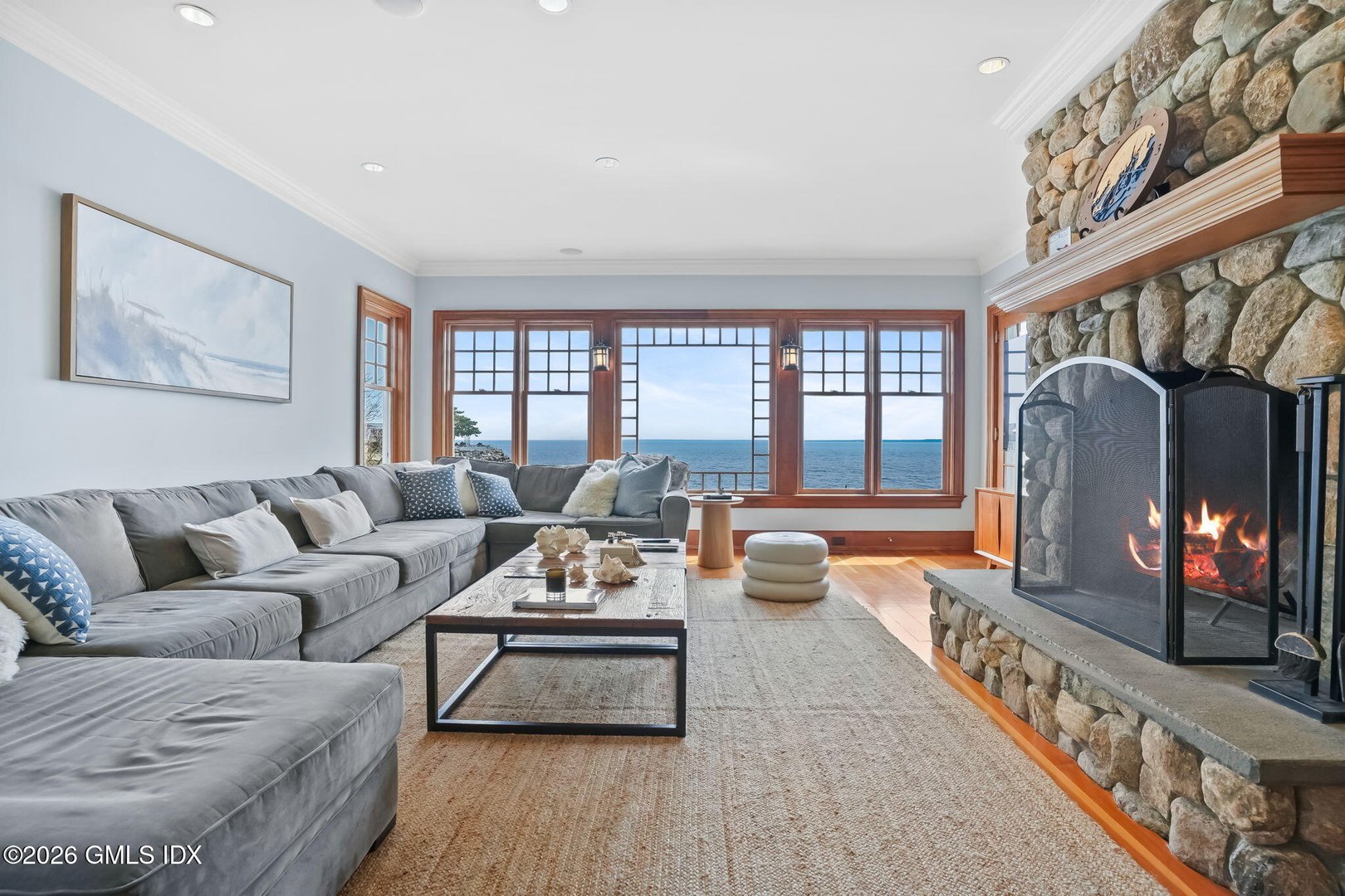 200 Shore Road Photo 6