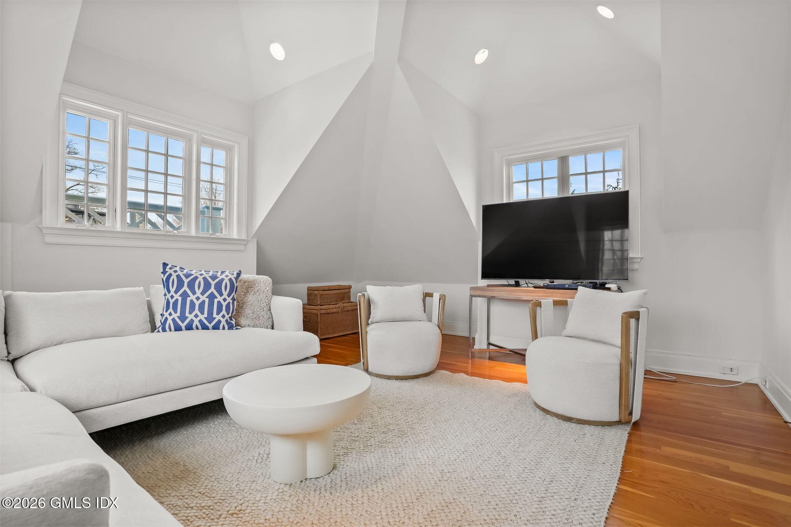 200 Shore Road Photo 21