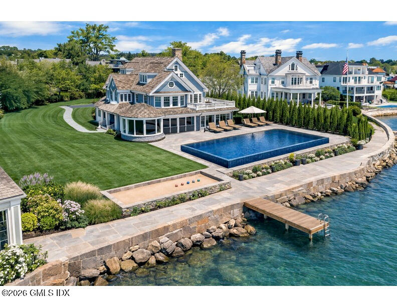 200 Shore Road Photo 30