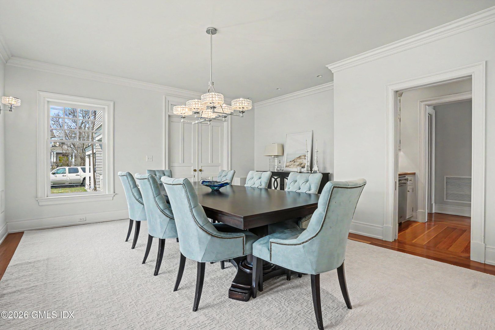 200 Shore Road Photo 9