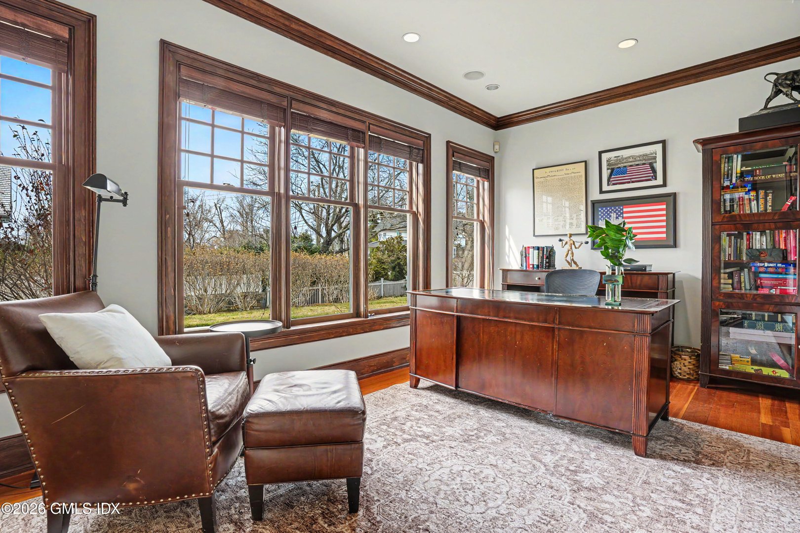 200 Shore Road Photo 10